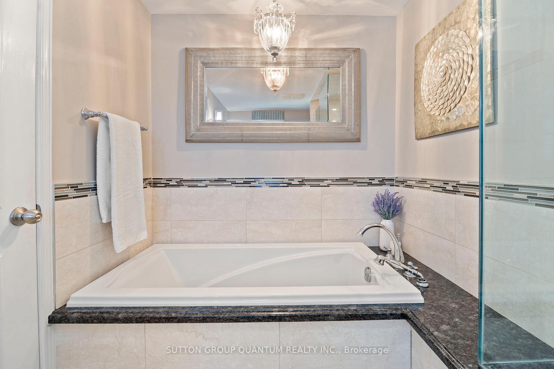 Photo 31 of 2470 Concession 8 Road, Clarington, Rural Clarington — HOMEH