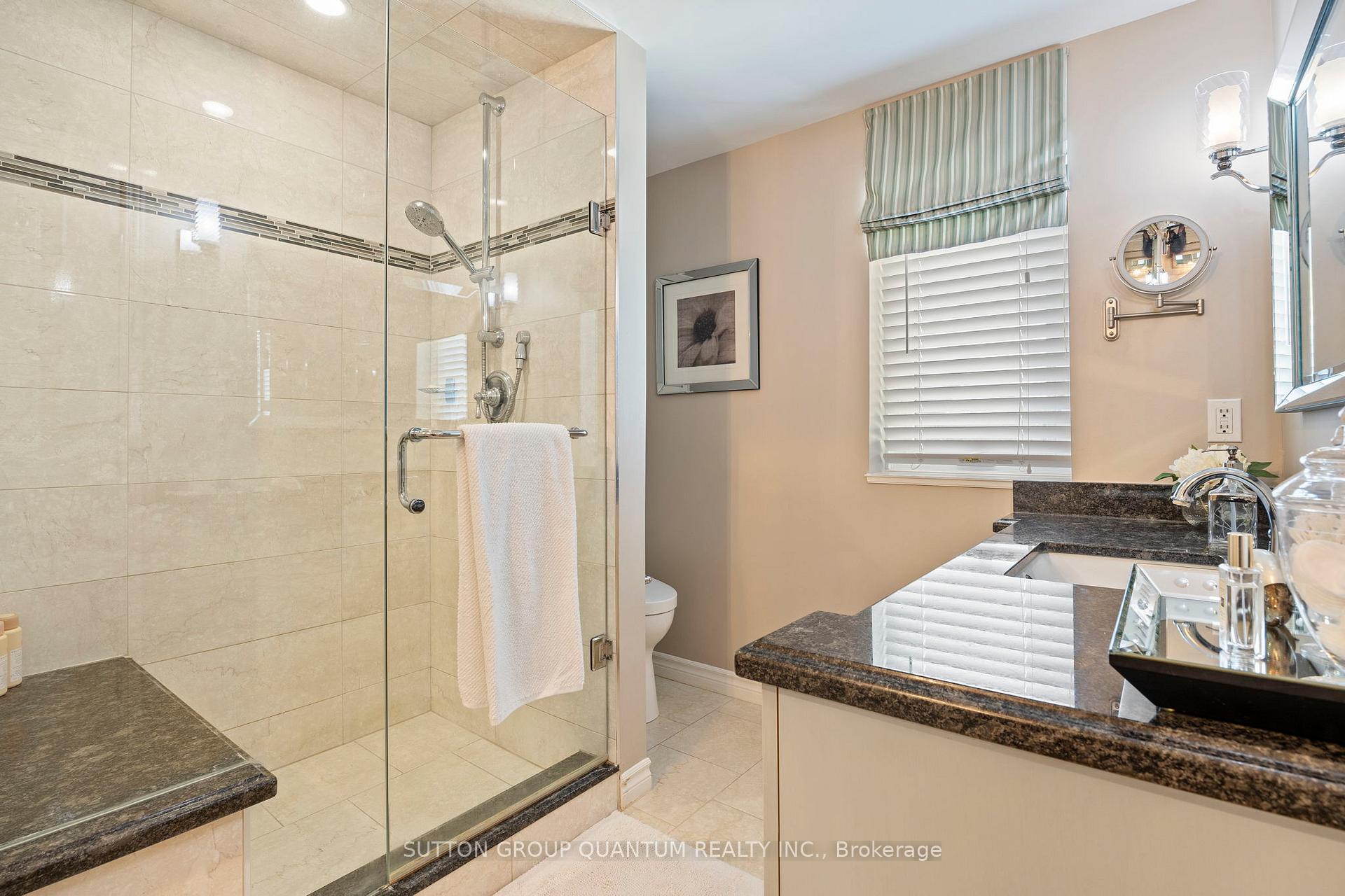 Photo 32 of 2470 Concession 8 Road, Clarington, Rural Clarington — HOMEH
