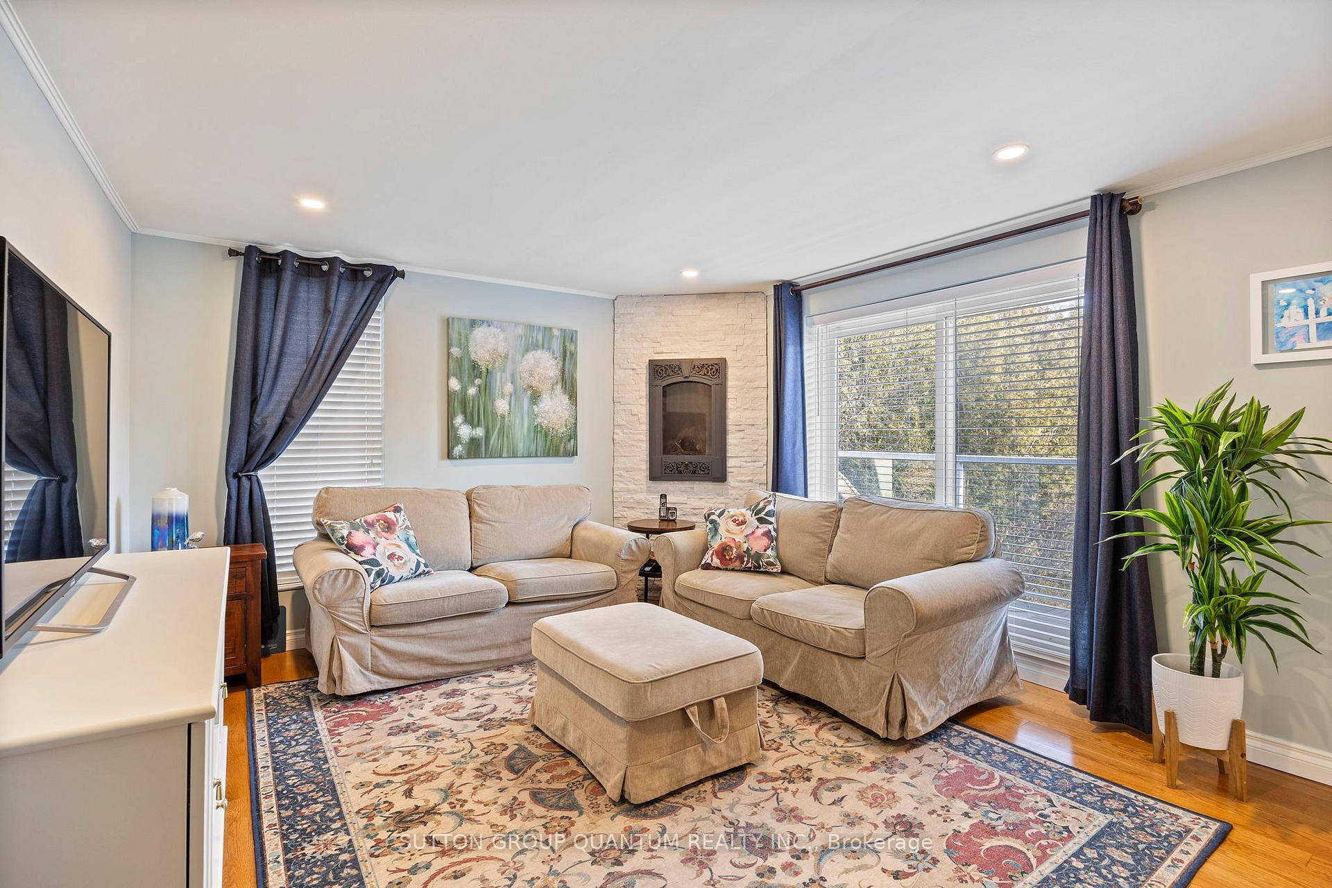 Photo 33 of 2470 Concession 8 Road, Clarington, Rural Clarington — HOMEH