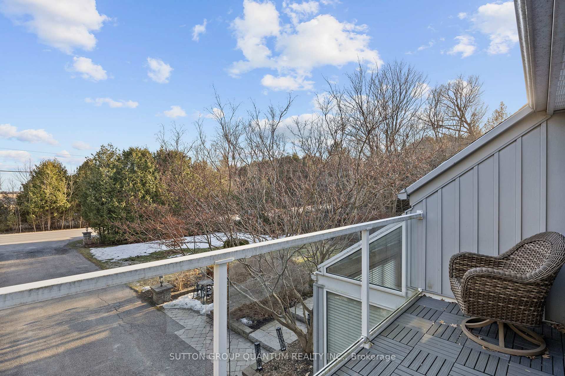 Photo 34 of 2470 Concession 8 Road, Clarington, Rural Clarington — HOMEH