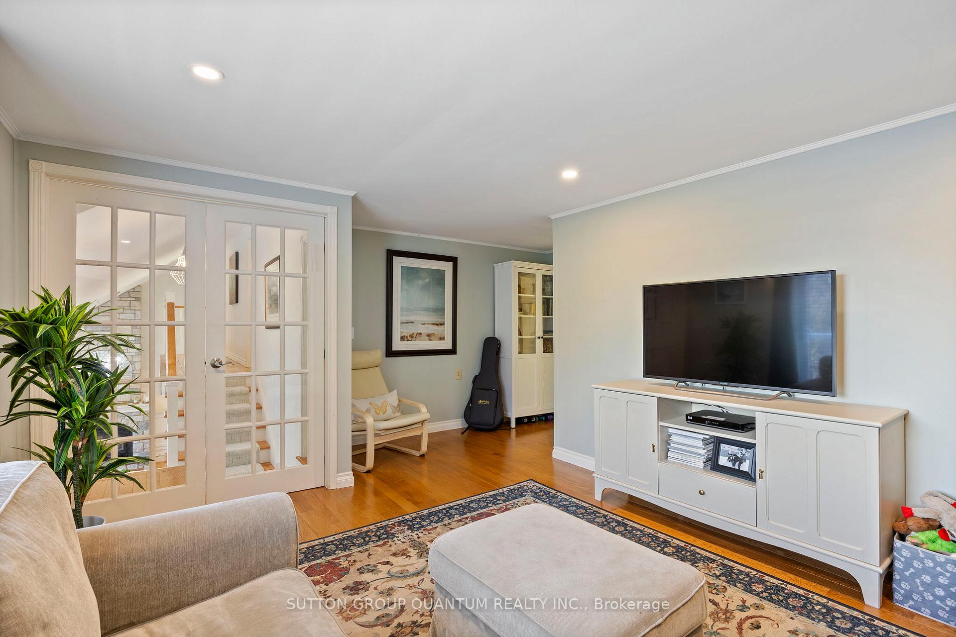 Photo 35 of 2470 Concession 8 Road, Clarington, Rural Clarington — HOMEH