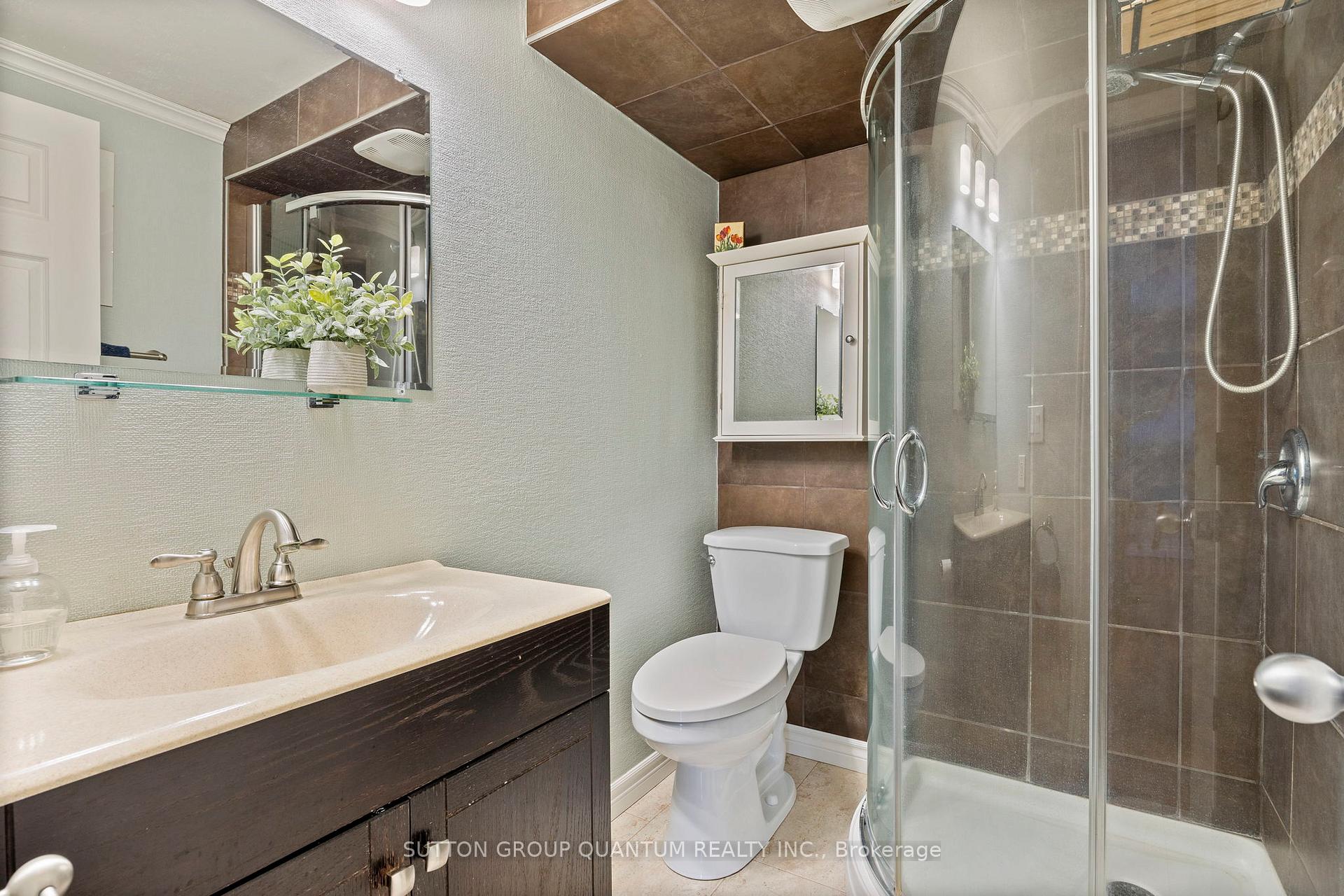 Photo 38 of 2470 Concession 8 Road, Clarington, Rural Clarington — HOMEH