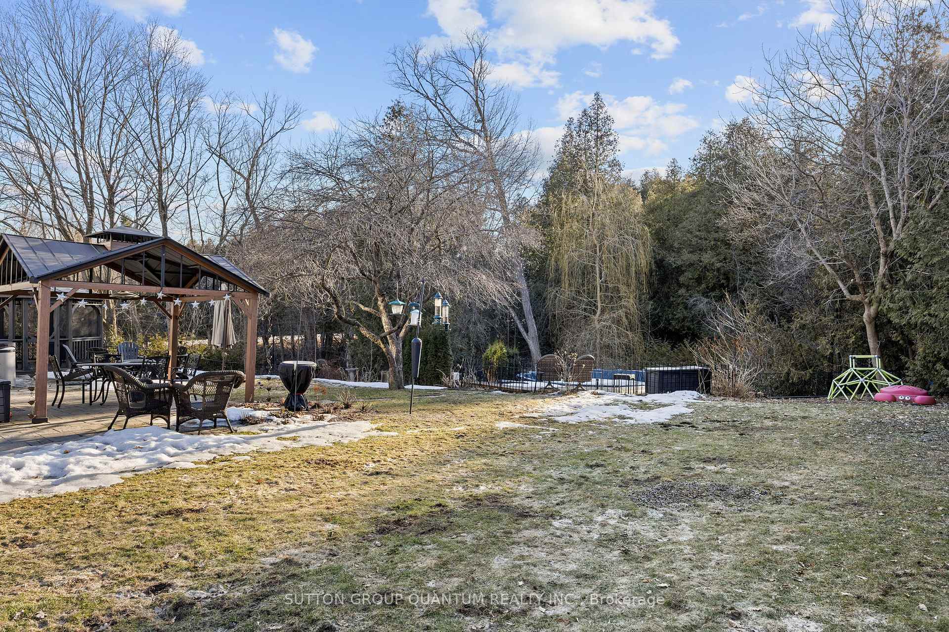 Photo 44 of 2470 Concession 8 Road, Clarington, Rural Clarington — HOMEH