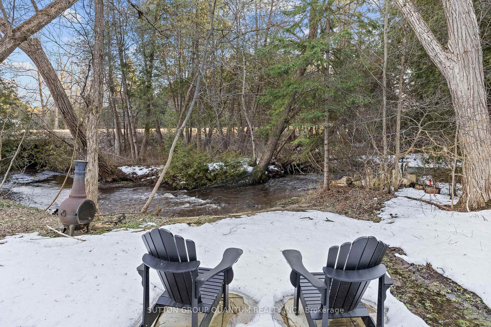 Photo 46 of 2470 Concession 8 Road, Clarington, Rural Clarington — HOMEH