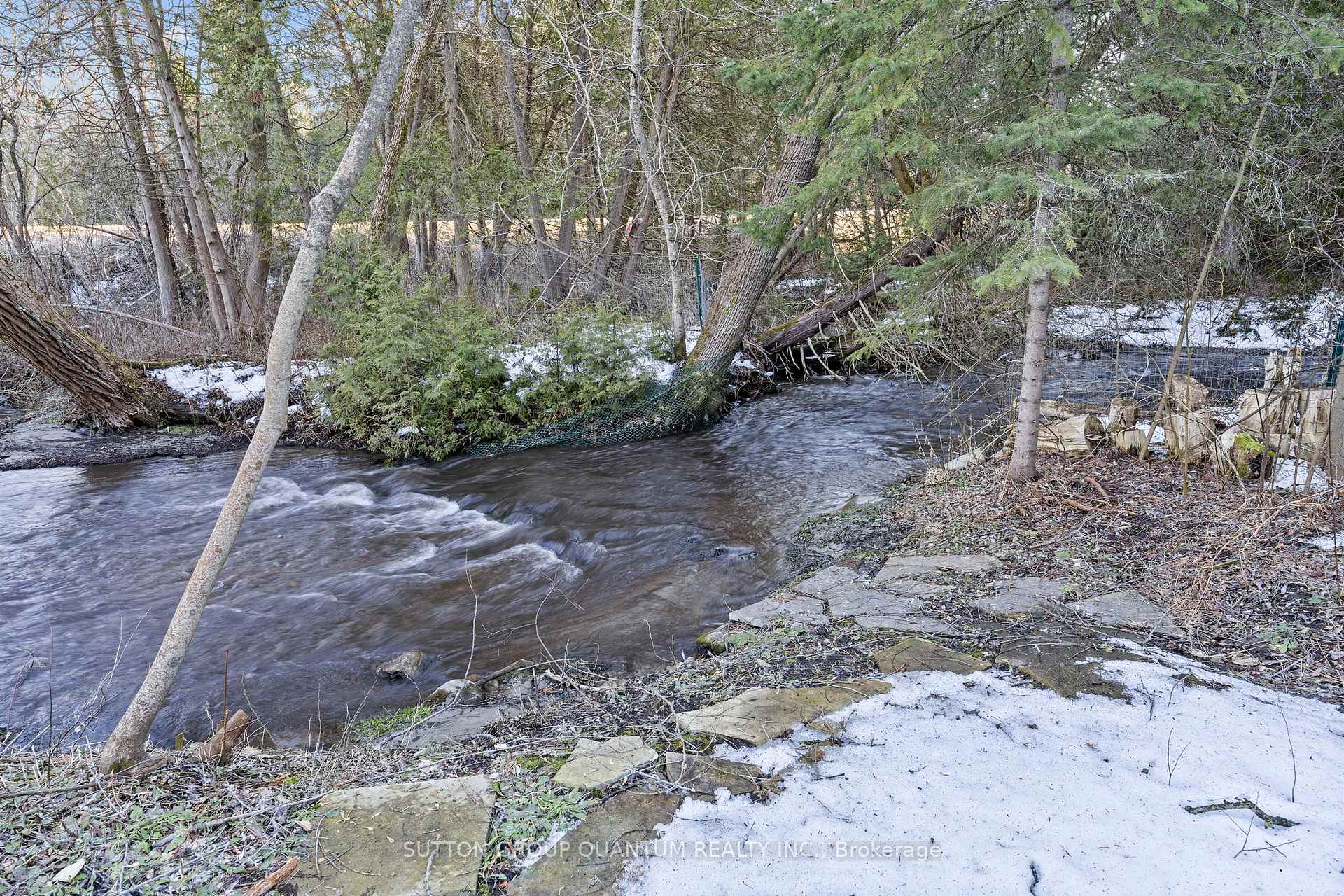 Photo 47 of 2470 Concession 8 Road, Clarington, Rural Clarington — HOMEH
