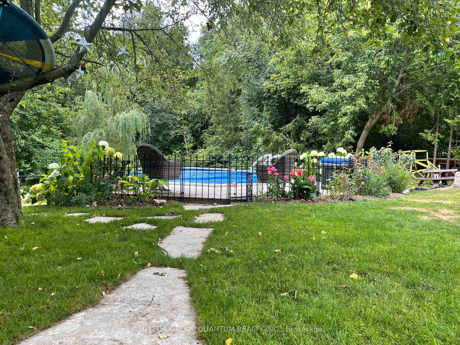 Photo 50 of 2470 Concession 8 Road, Clarington, Rural Clarington — HOMEH