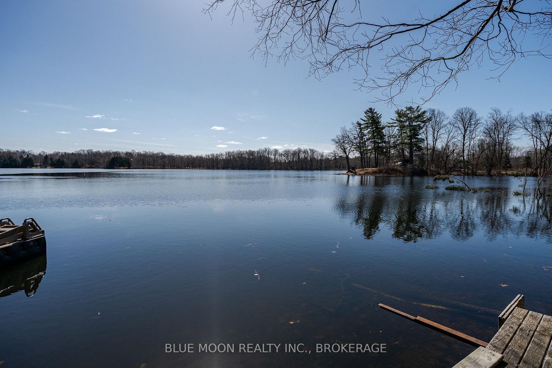 Photo 3 of 1004 Masonville Lane, Frontenac, Frontenac South — HOMEH
