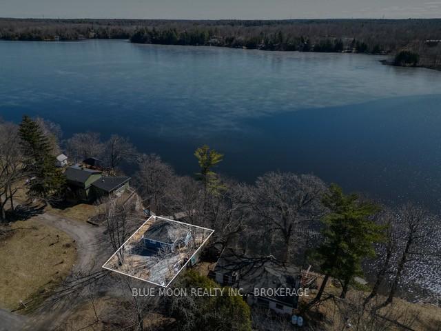 Photo 4 of 1004 Masonville Lane, Frontenac, Frontenac South — HOMEH