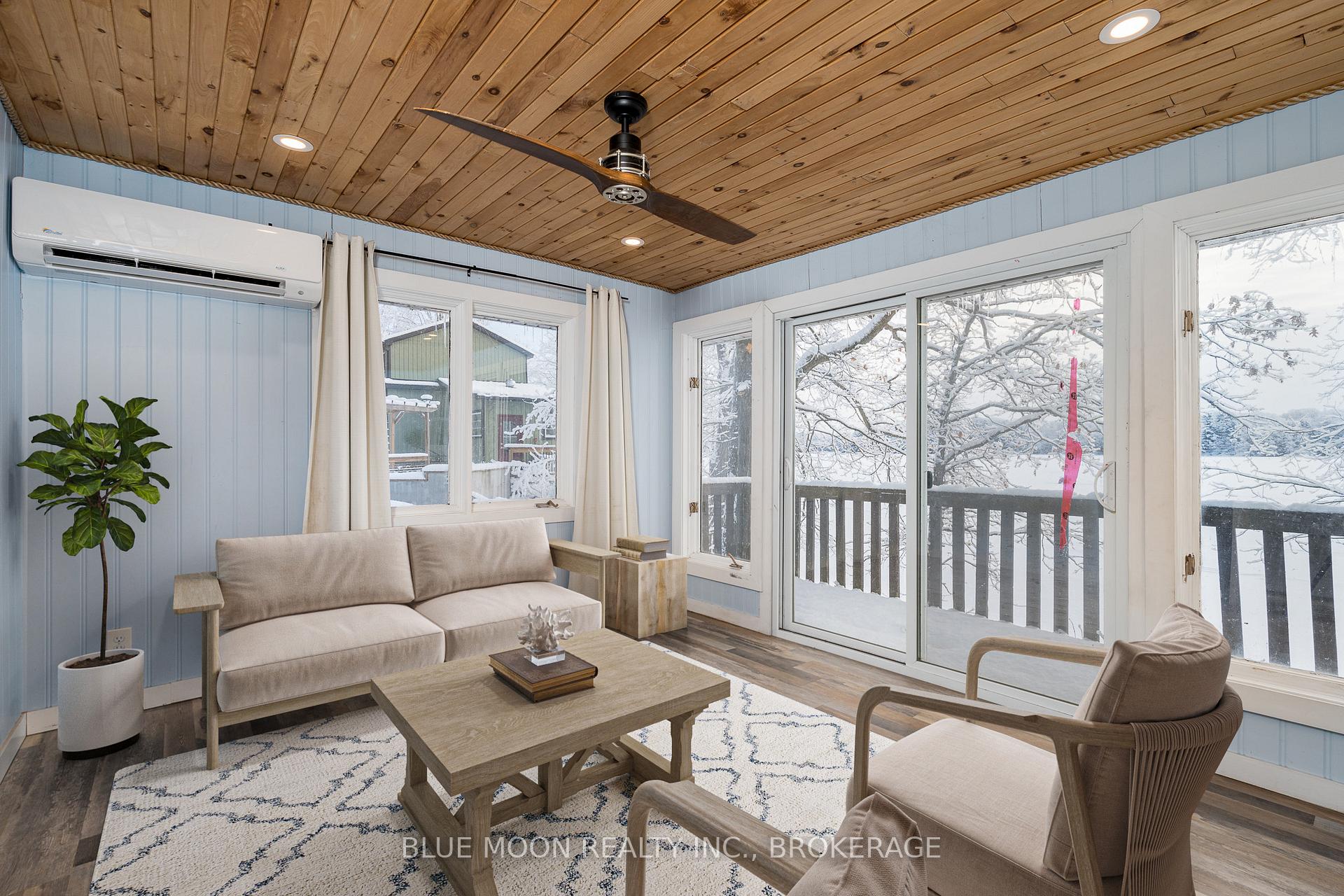 Photo 9 of 1004 Masonville Lane, Frontenac, Frontenac South — HOMEH