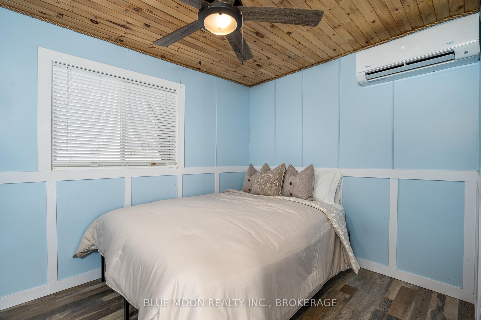 Photo 13 of 1004 Masonville Lane, Frontenac, Frontenac South — HOMEH