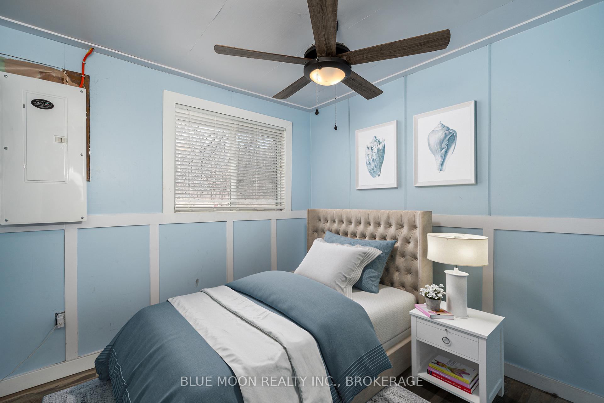 Photo 14 of 1004 Masonville Lane, Frontenac, Frontenac South — HOMEH
