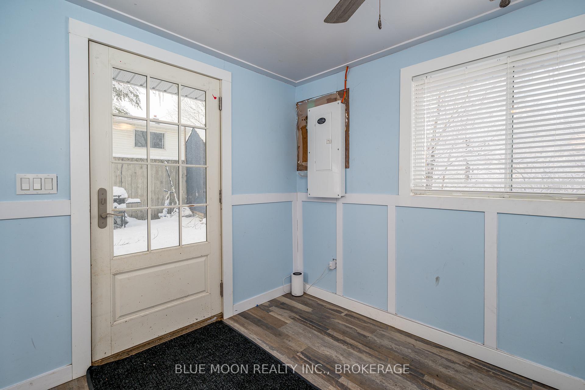 Photo 16 of 1004 Masonville Lane, Frontenac, Frontenac South — HOMEH