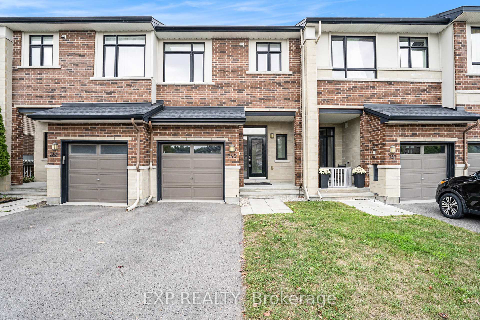 Photo 1 of 349 Ardmore Street, Ottawa, Riverside South/Gloucester Glen — HOMEH