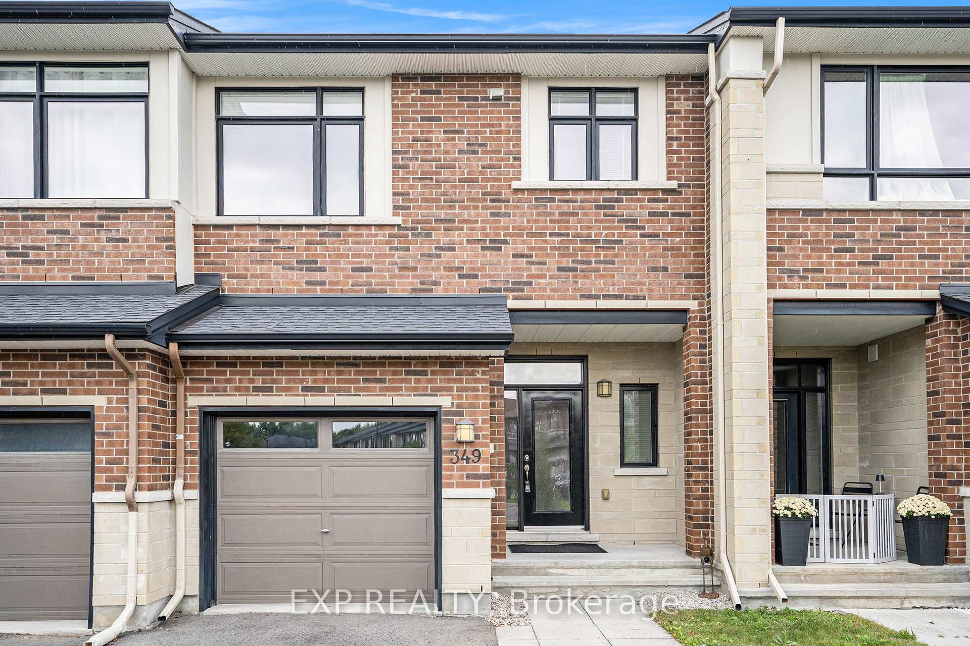 Photo 3 of 349 Ardmore Street, Ottawa, Riverside South/Gloucester Glen — HOMEH