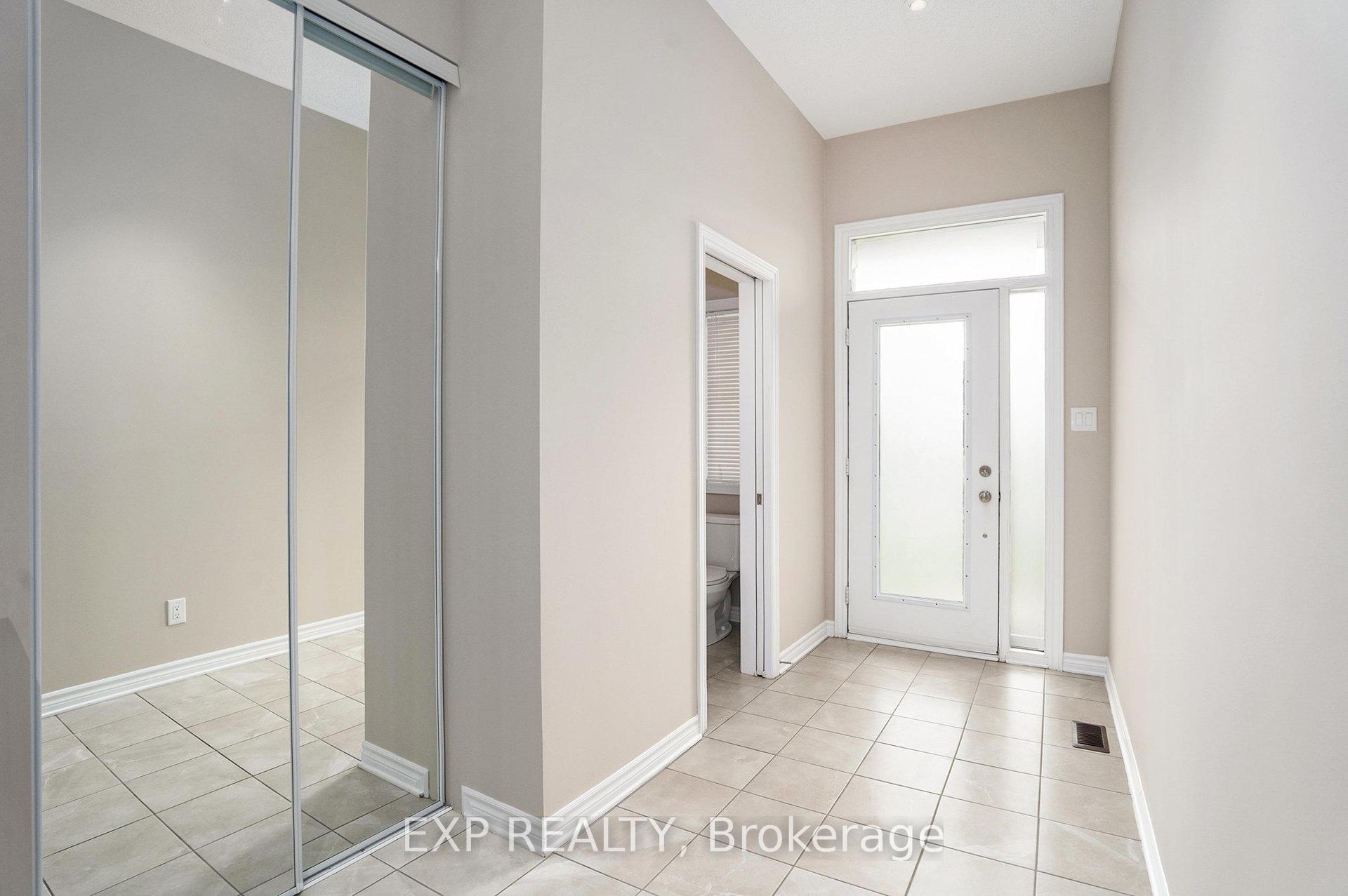Photo 2 of 349 Ardmore Street, Ottawa, Riverside South/Gloucester Glen — HOMEH