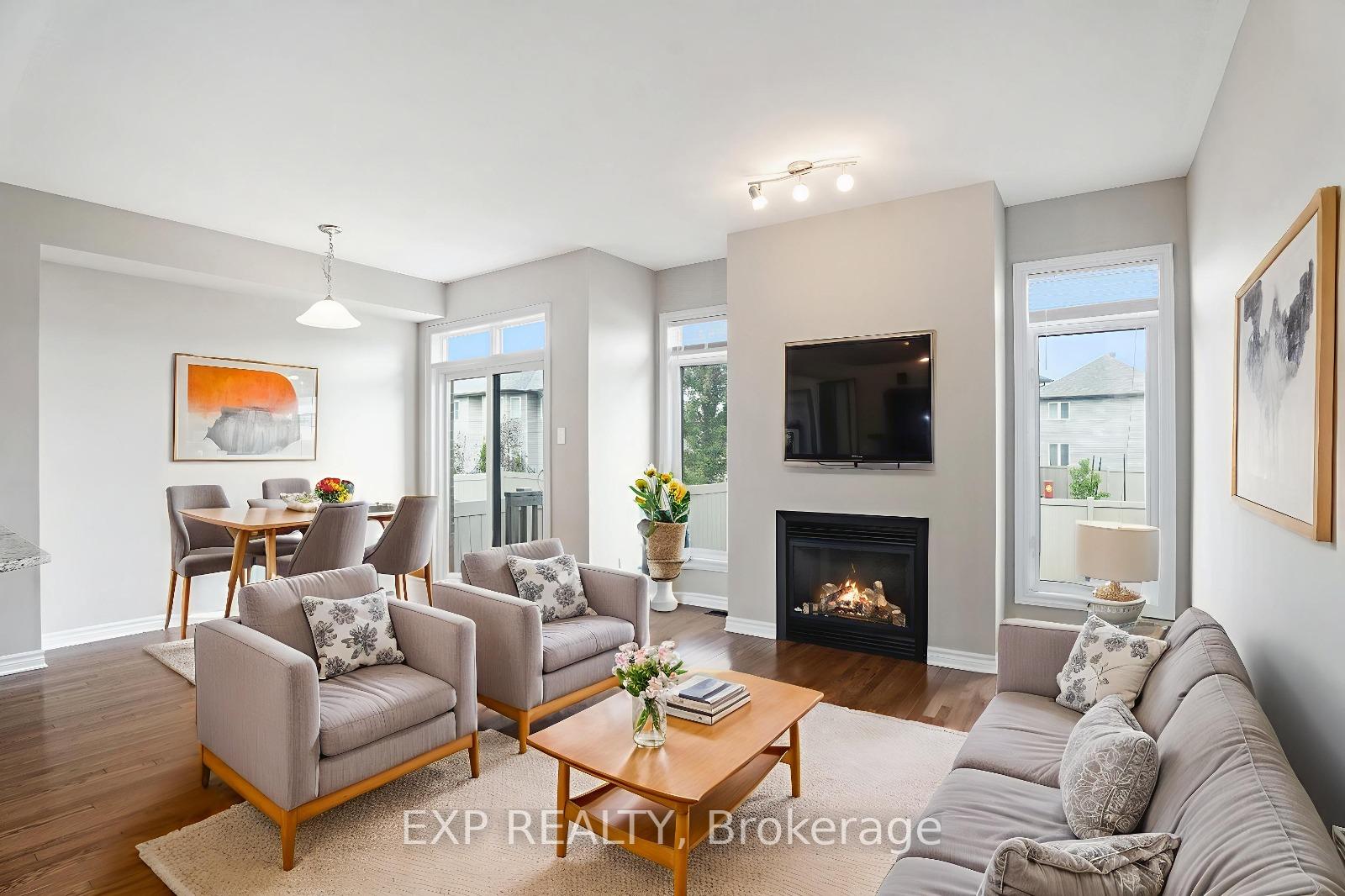 Photo 9 of 349 Ardmore Street, Ottawa, Riverside South/Gloucester Glen — HOMEH