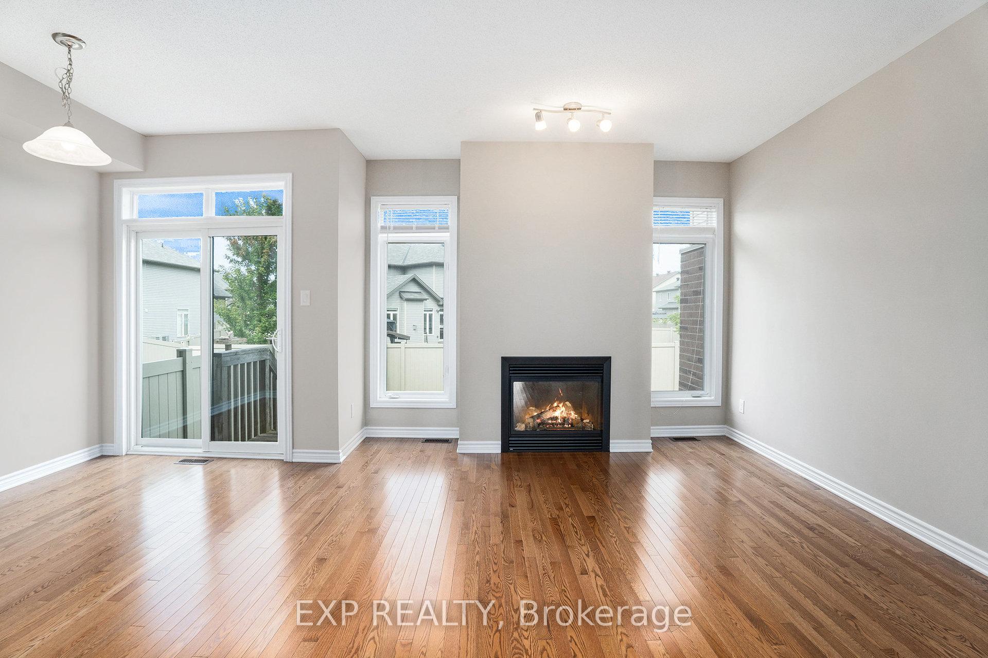 Photo 4 of 349 Ardmore Street, Ottawa, Riverside South/Gloucester Glen — HOMEH