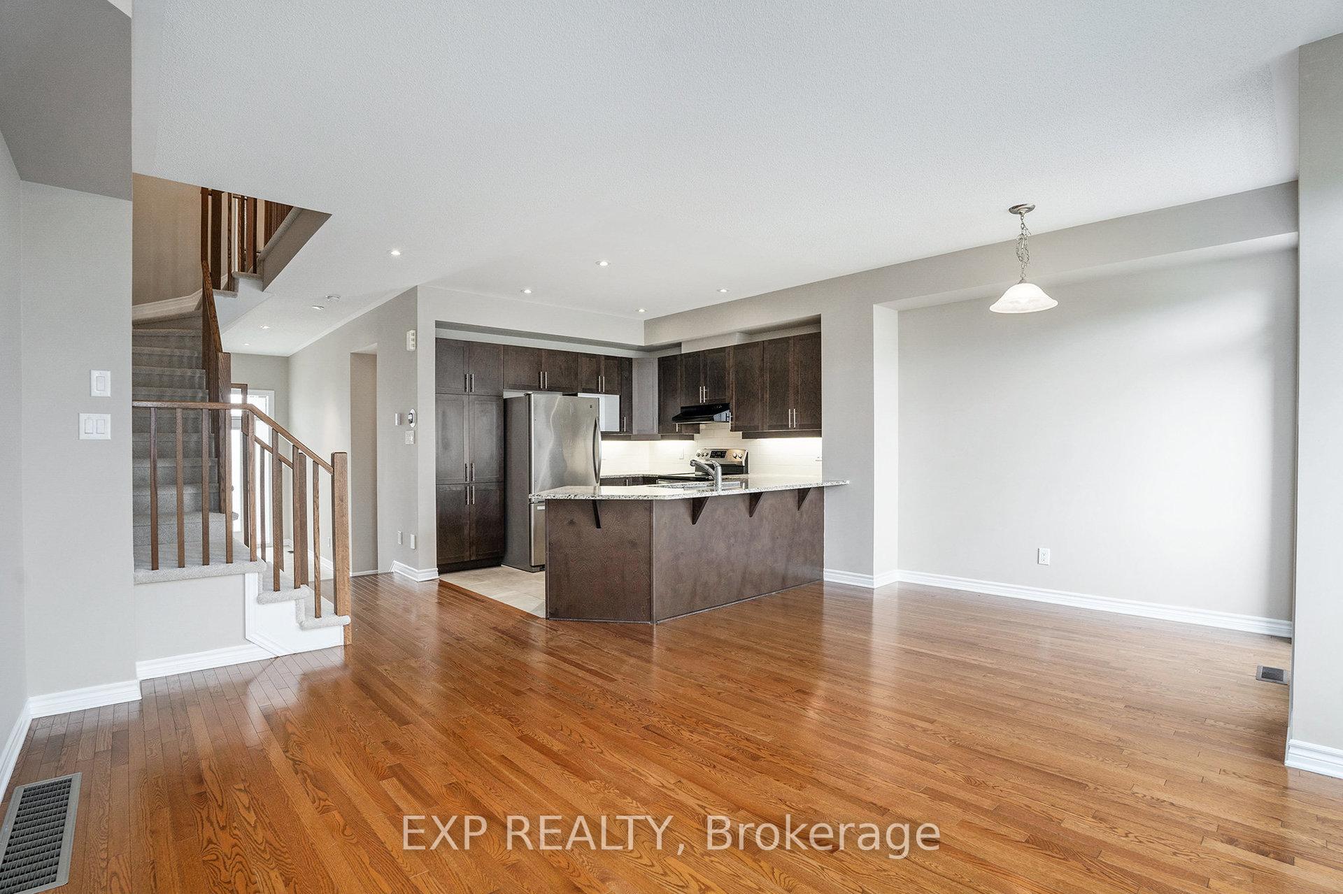 Photo 6 of 349 Ardmore Street, Ottawa, Riverside South/Gloucester Glen — HOMEH