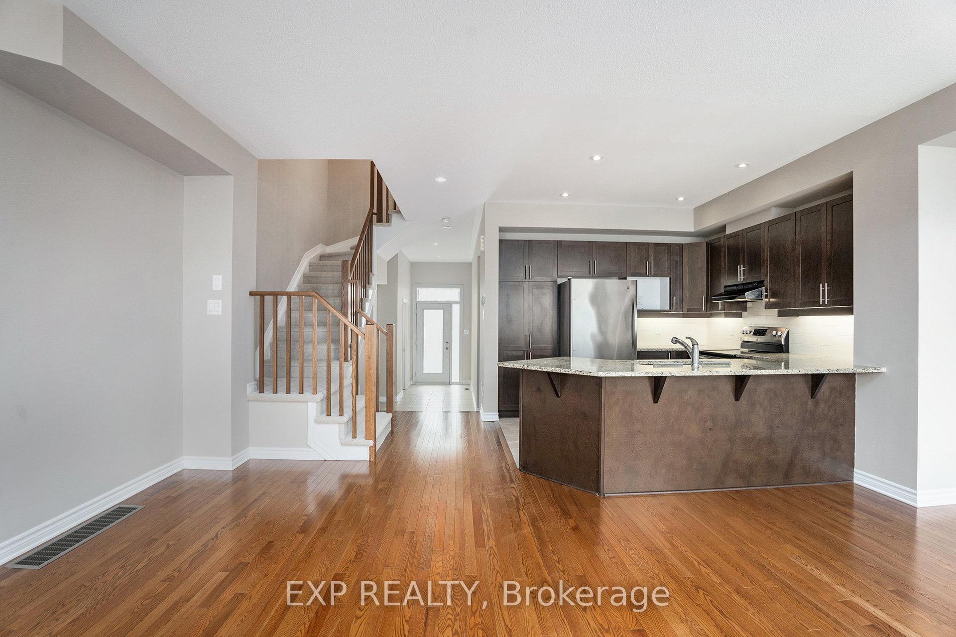 Photo 5 of 349 Ardmore Street, Ottawa, Riverside South/Gloucester Glen — HOMEH