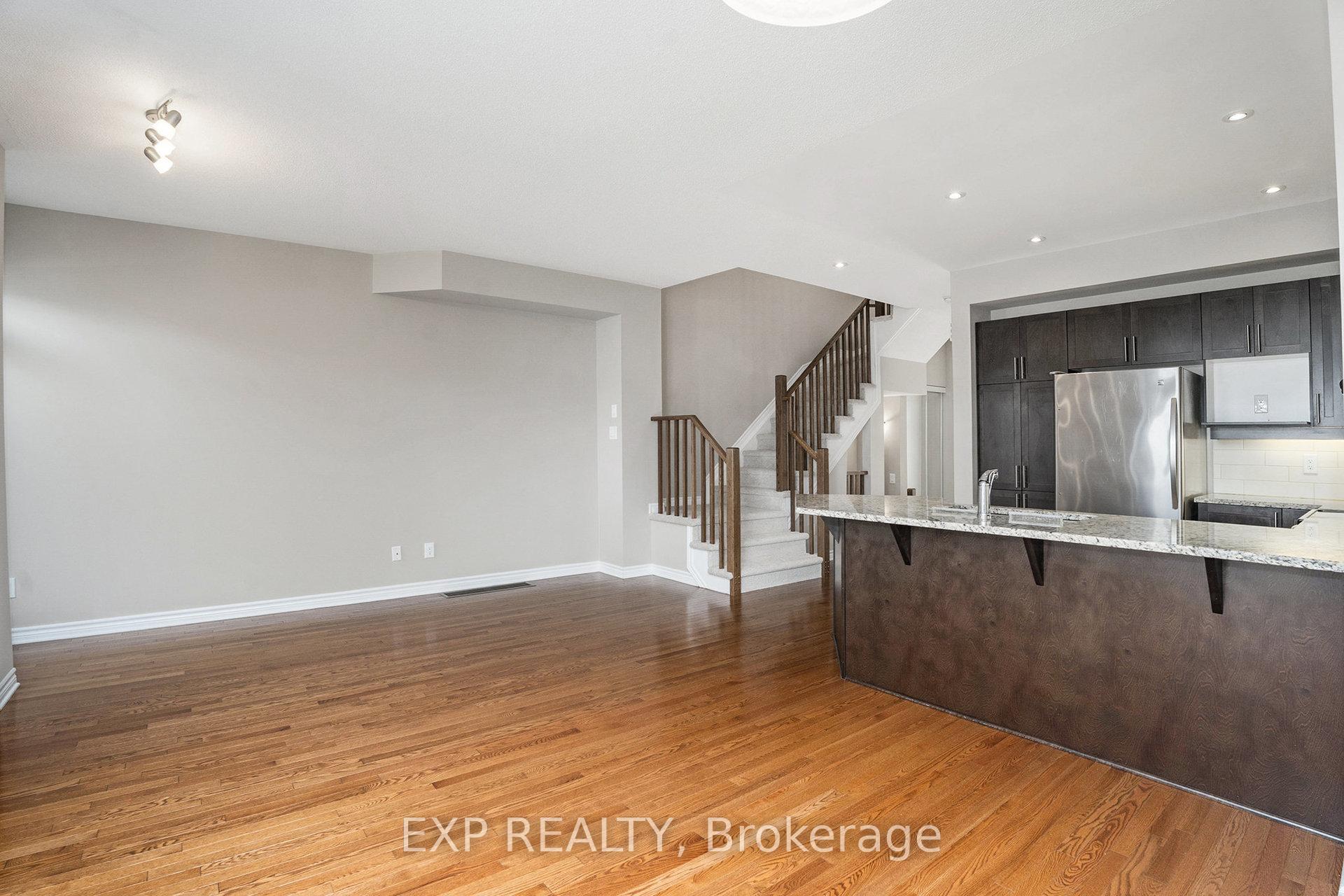 Photo 7 of 349 Ardmore Street, Ottawa, Riverside South/Gloucester Glen — HOMEH