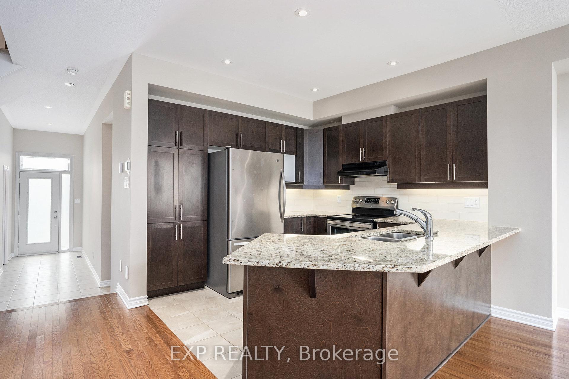Photo 8 of 349 Ardmore Street, Ottawa, Riverside South/Gloucester Glen — HOMEH