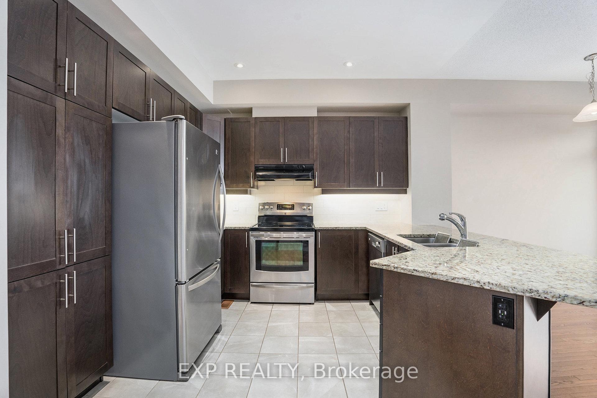 Photo 10 of 349 Ardmore Street, Ottawa, Riverside South/Gloucester Glen — HOMEH
