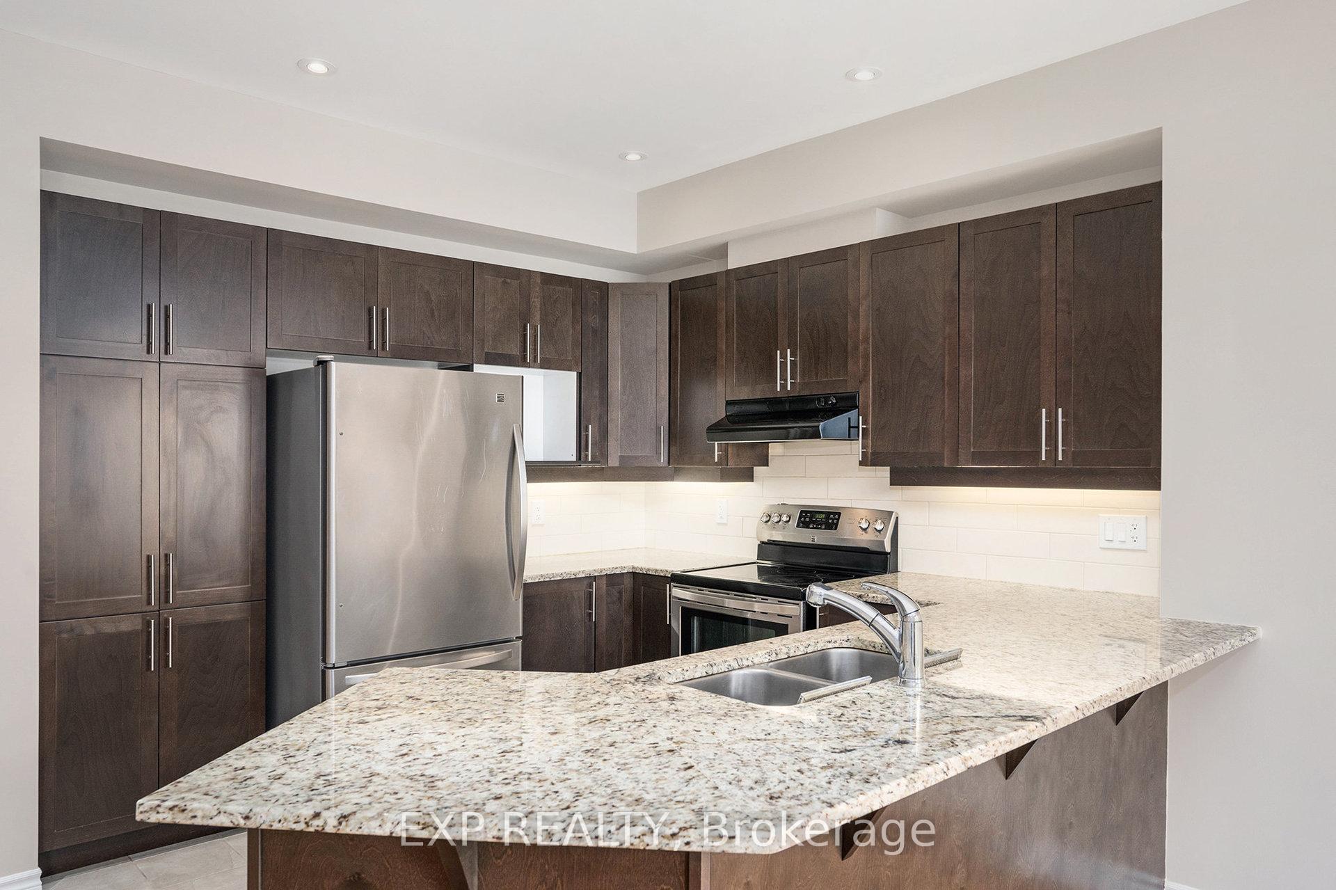 Photo 27 of 349 Ardmore Street, Ottawa, Riverside South/Gloucester Glen — HOMEH