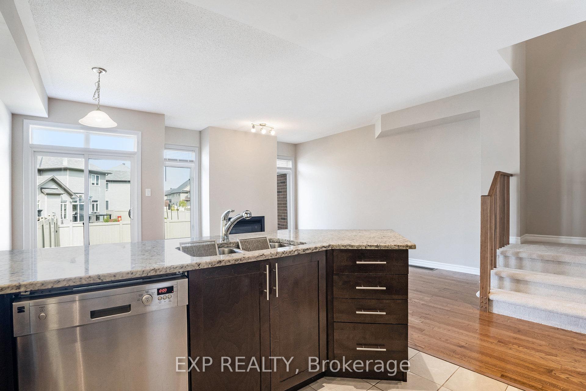 Photo 12 of 349 Ardmore Street, Ottawa, Riverside South/Gloucester Glen — HOMEH