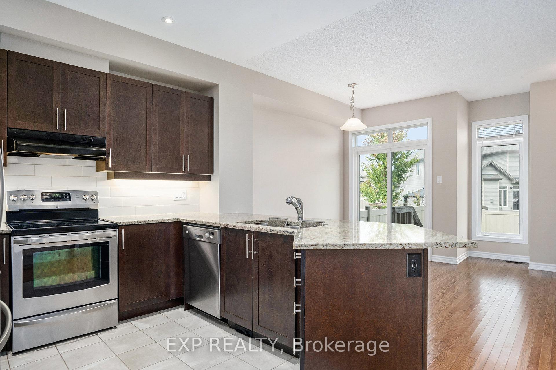 Photo 15 of 349 Ardmore Street, Ottawa, Riverside South/Gloucester Glen — HOMEH
