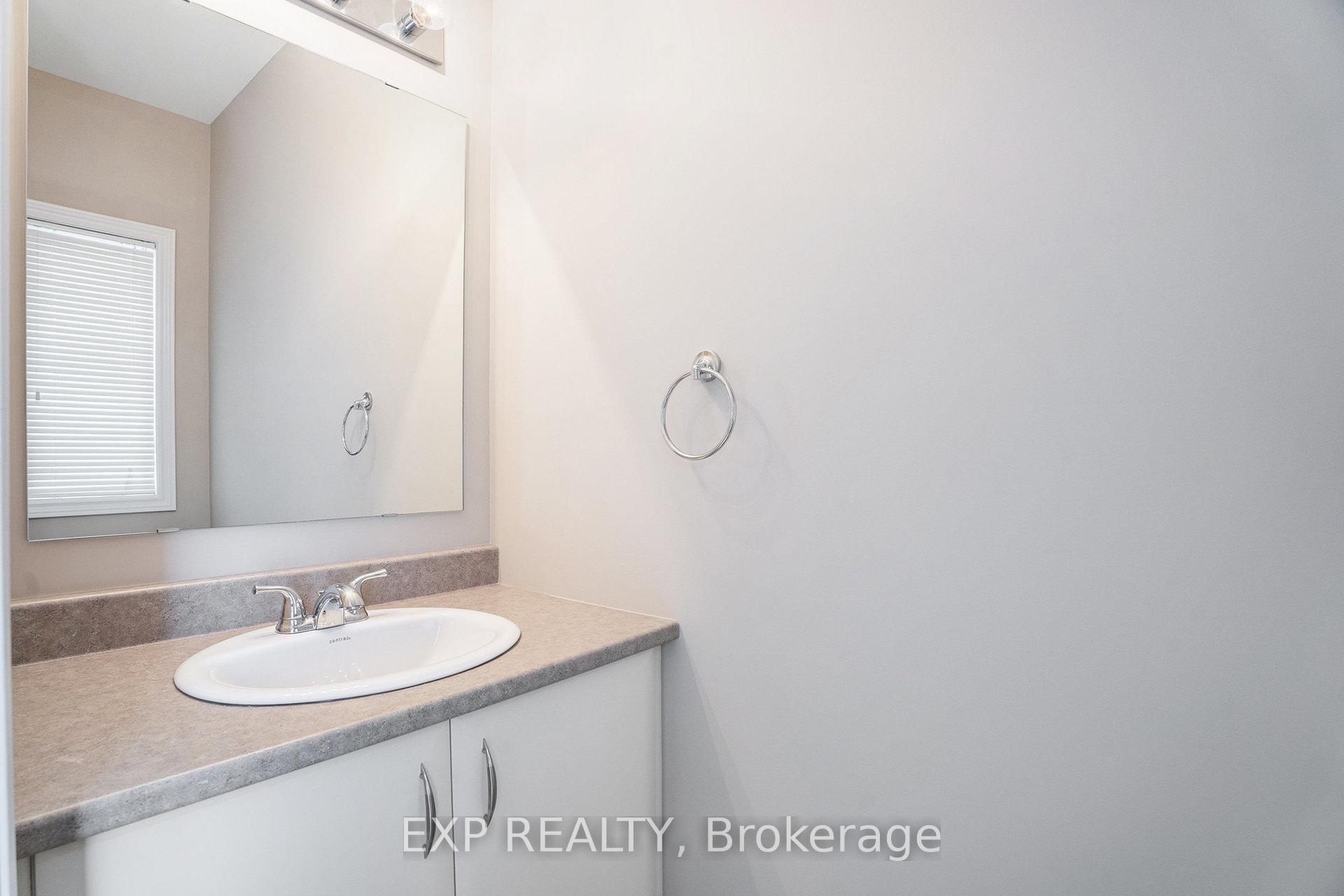 Photo 11 of 349 Ardmore Street, Ottawa, Riverside South/Gloucester Glen — HOMEH