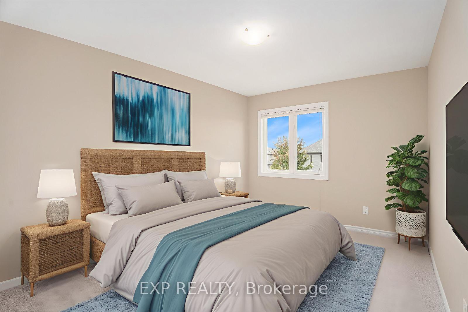 Photo 13 of 349 Ardmore Street, Ottawa, Riverside South/Gloucester Glen — HOMEH