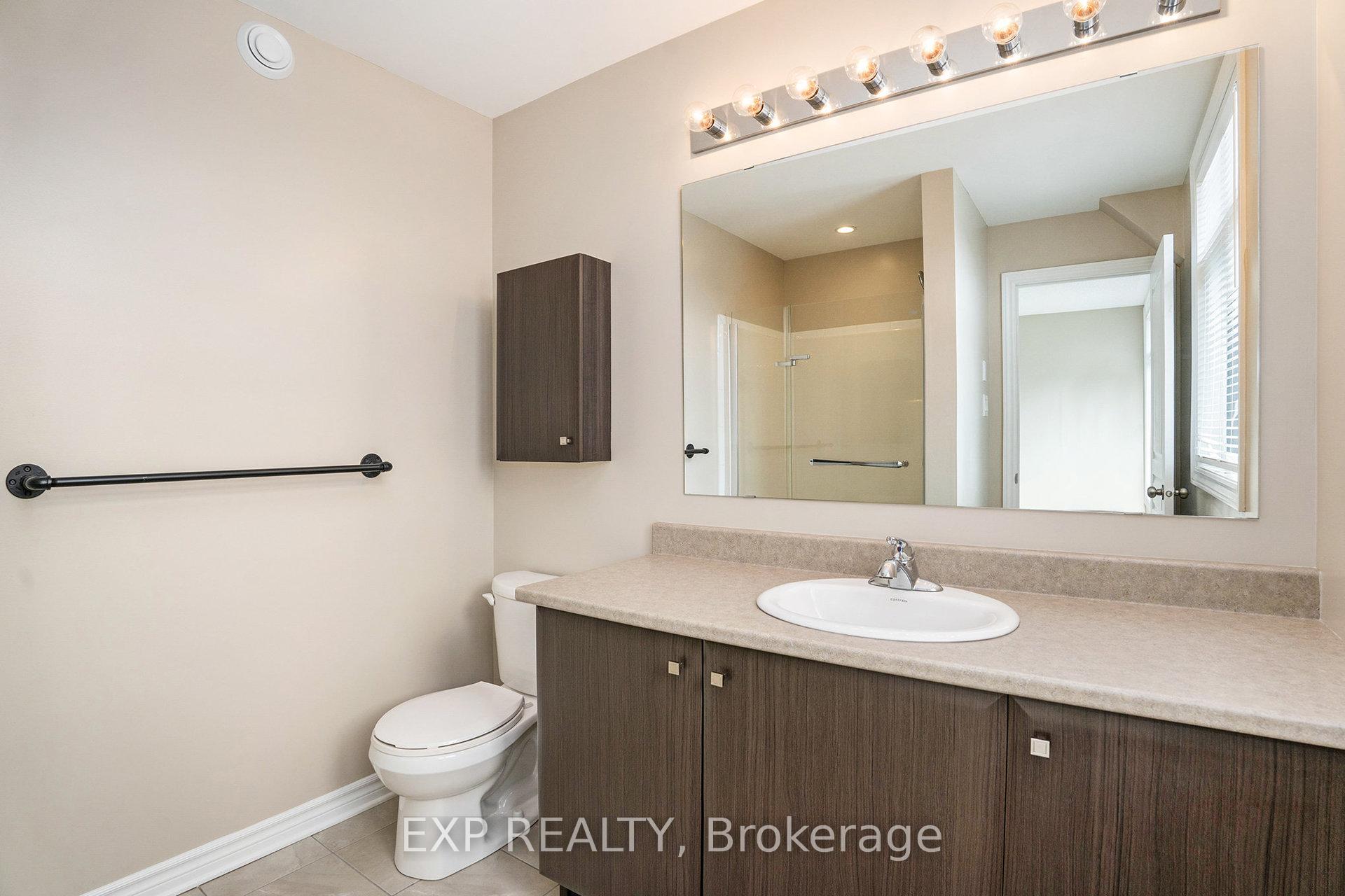 Photo 18 of 349 Ardmore Street, Ottawa, Riverside South/Gloucester Glen — HOMEH