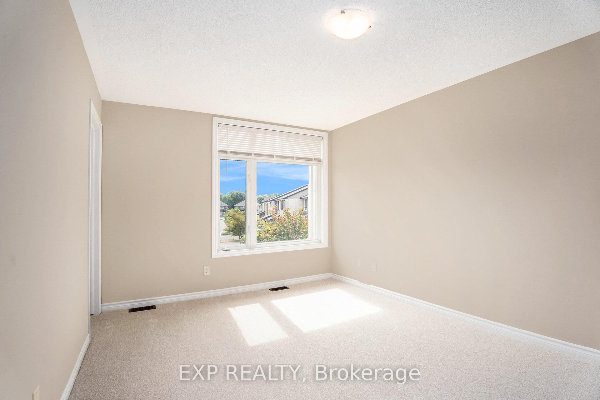 Photo 14 of 349 Ardmore Street, Ottawa, Riverside South/Gloucester Glen — HOMEH