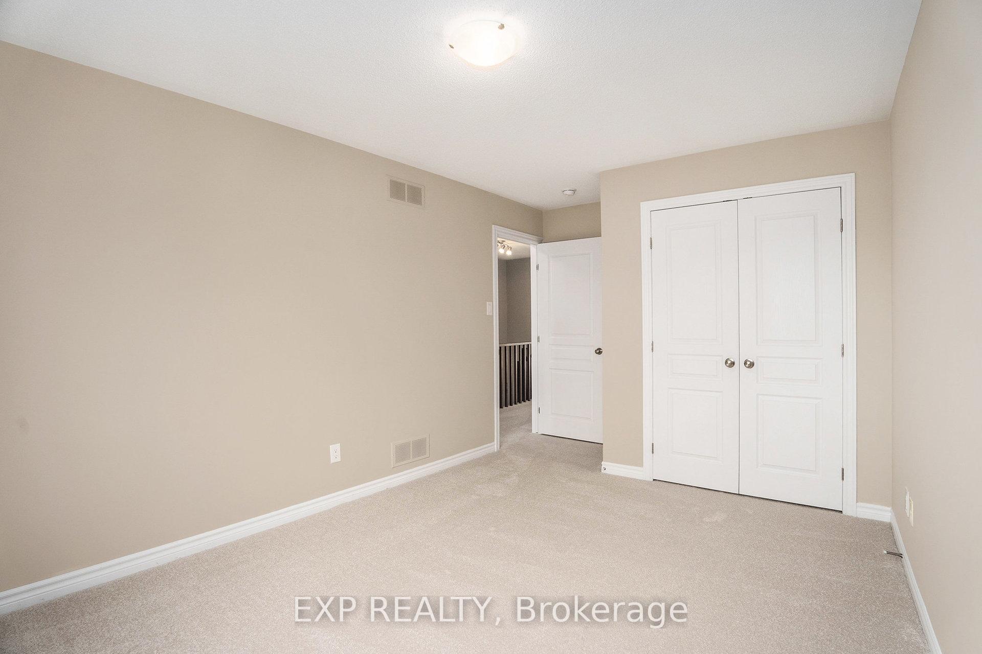 Photo 17 of 349 Ardmore Street, Ottawa, Riverside South/Gloucester Glen — HOMEH