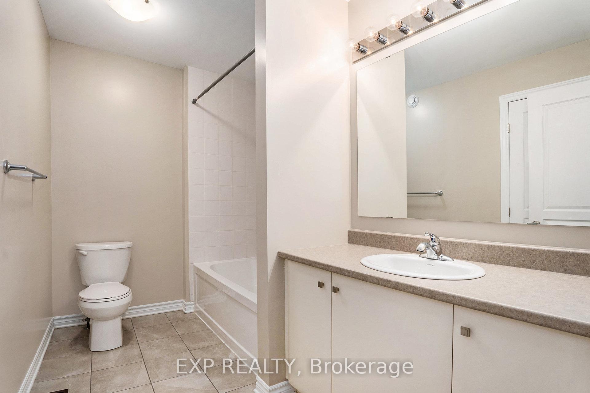 Photo 16 of 349 Ardmore Street, Ottawa, Riverside South/Gloucester Glen — HOMEH