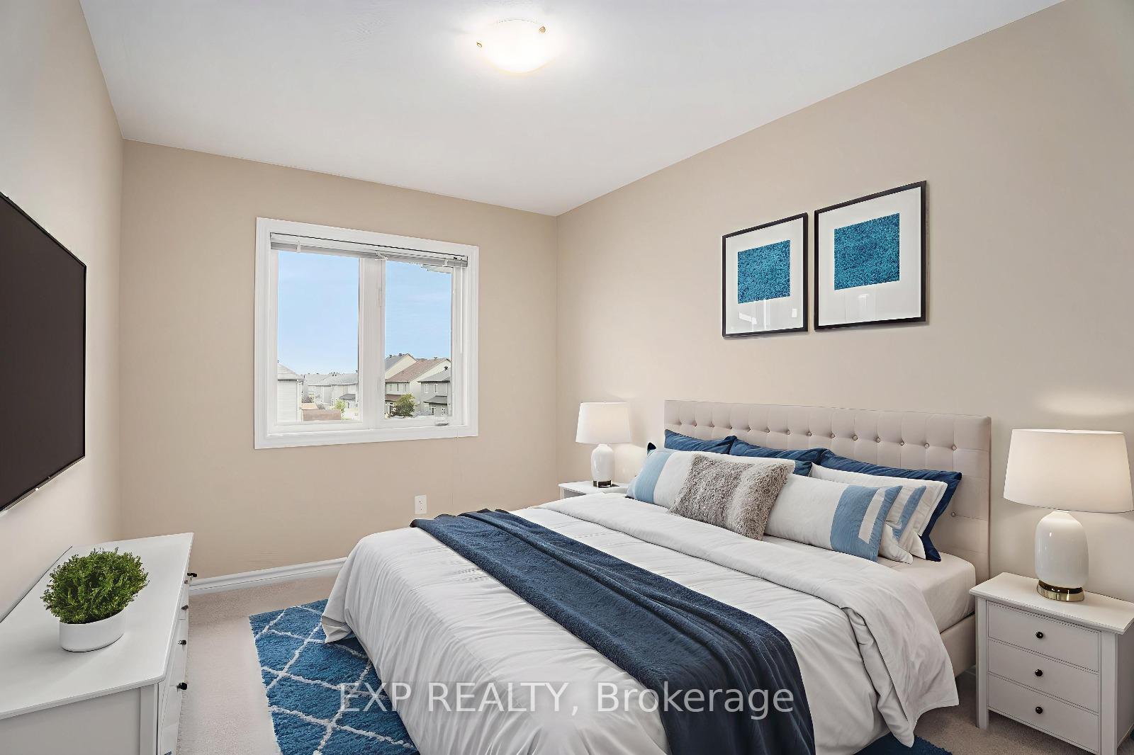 Photo 24 of 349 Ardmore Street, Ottawa, Riverside South/Gloucester Glen — HOMEH