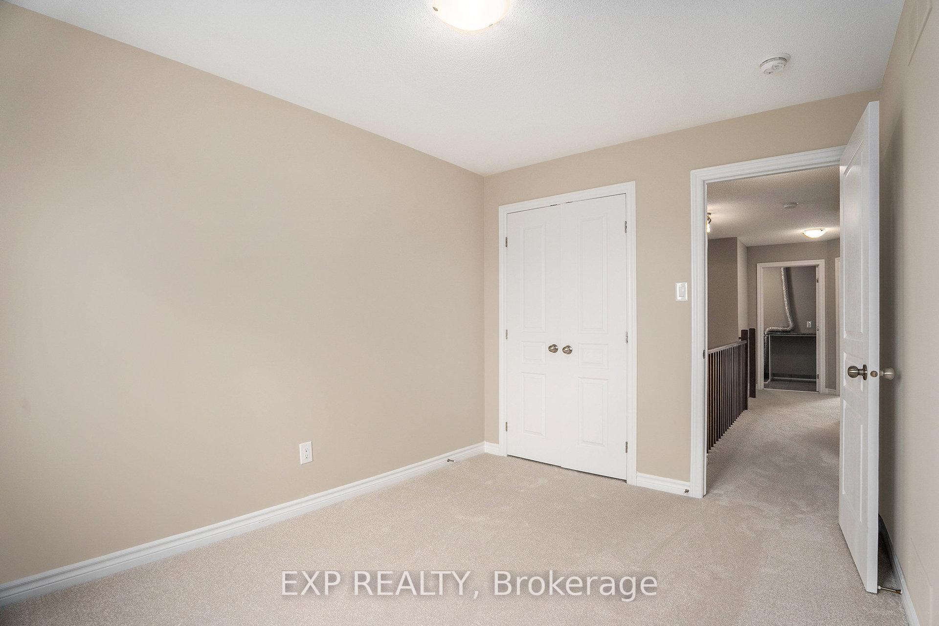 Photo 19 of 349 Ardmore Street, Ottawa, Riverside South/Gloucester Glen — HOMEH