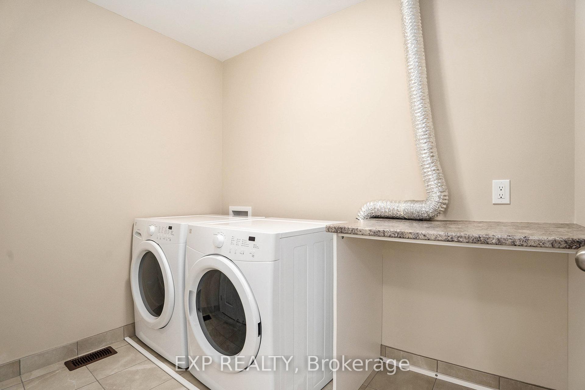 Photo 21 of 349 Ardmore Street, Ottawa, Riverside South/Gloucester Glen — HOMEH