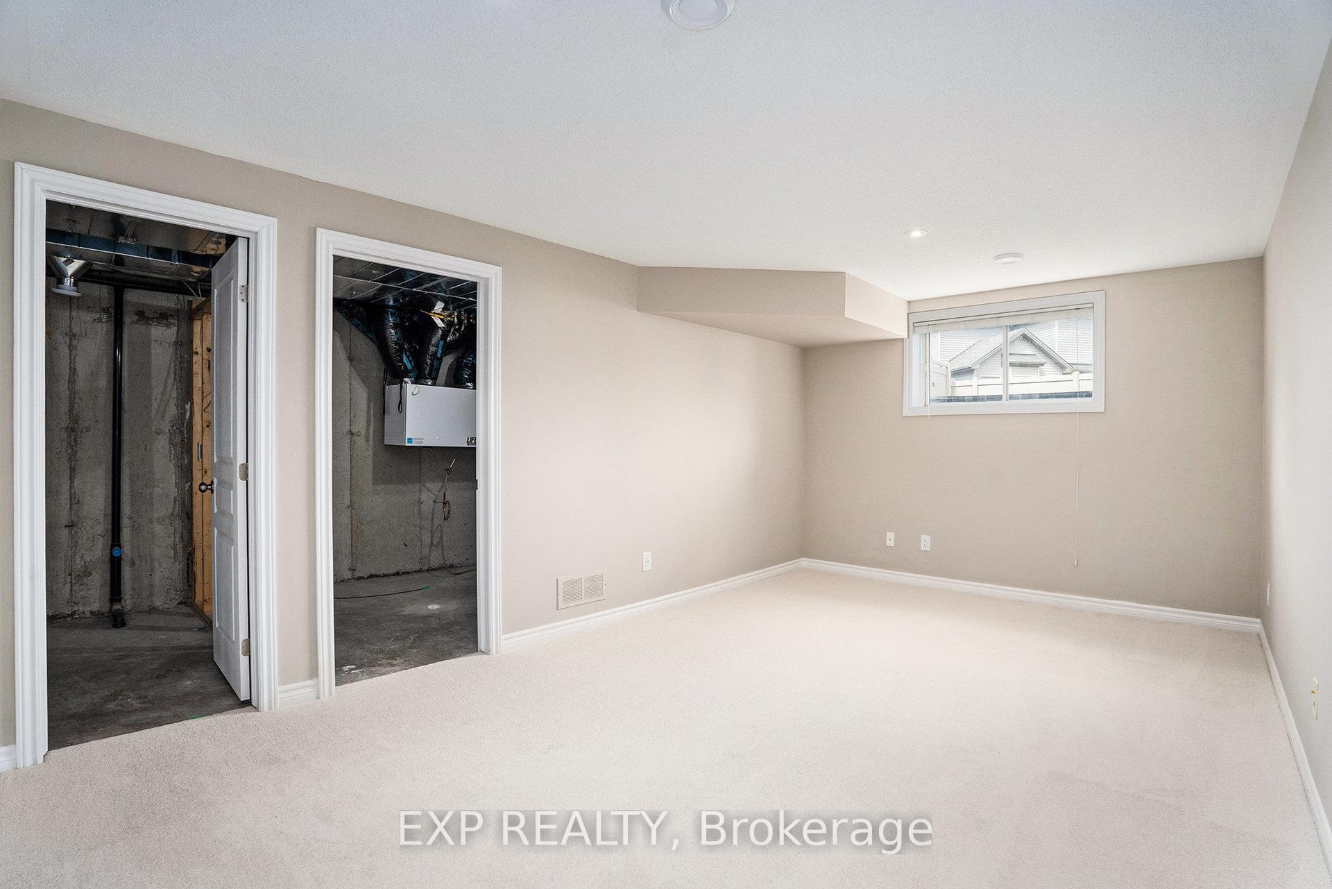 Photo 23 of 349 Ardmore Street, Ottawa, Riverside South/Gloucester Glen — HOMEH