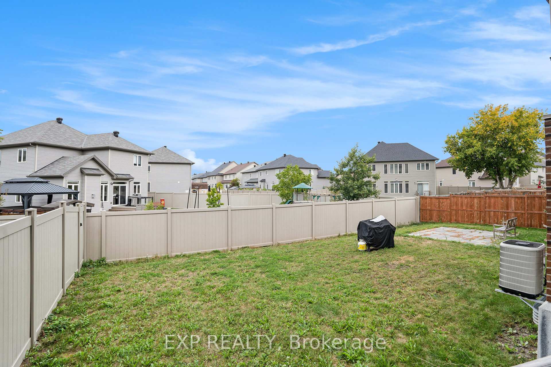 Photo 29 of 349 Ardmore Street, Ottawa, Riverside South/Gloucester Glen — HOMEH