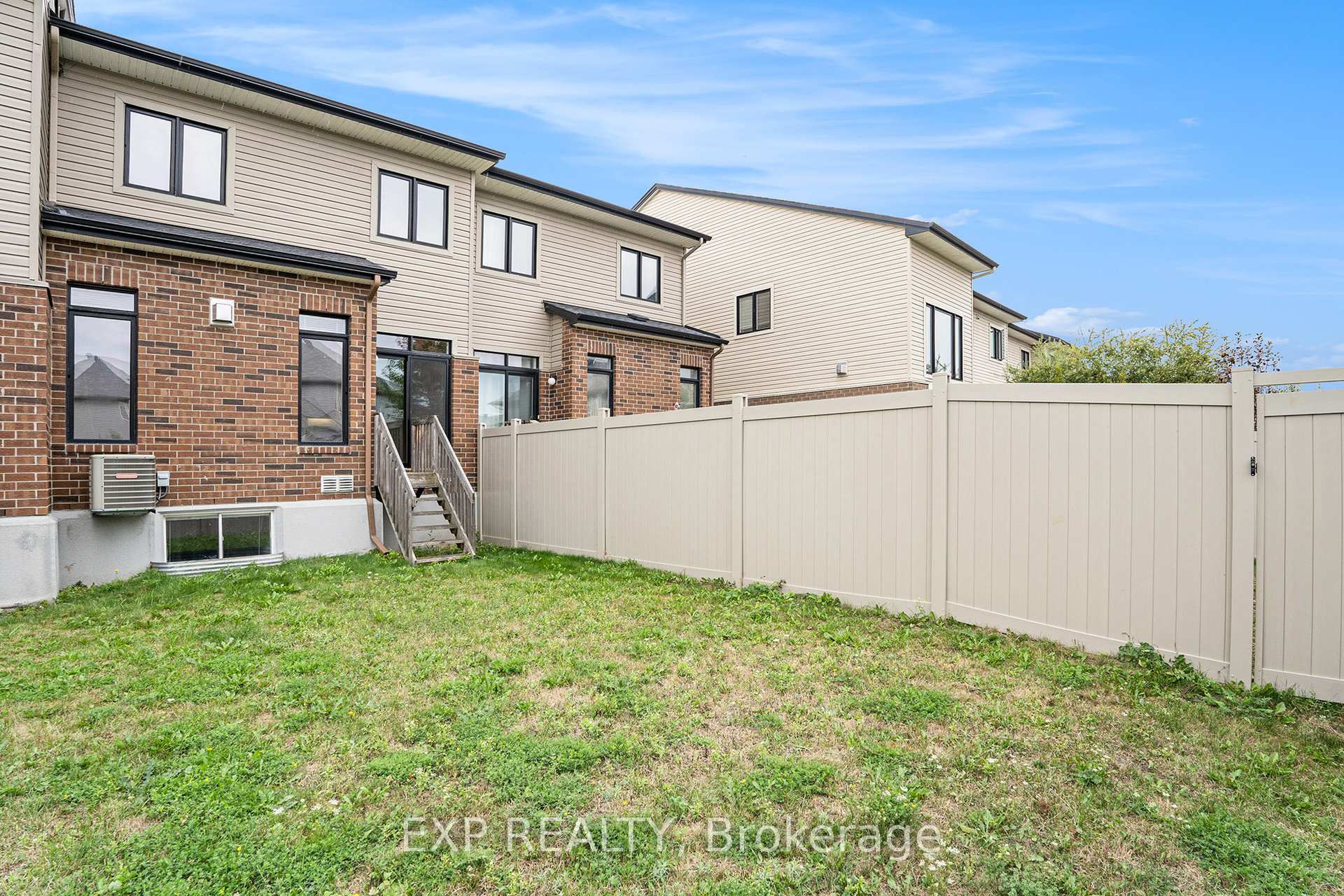 Photo 26 of 349 Ardmore Street, Ottawa, Riverside South/Gloucester Glen — HOMEH