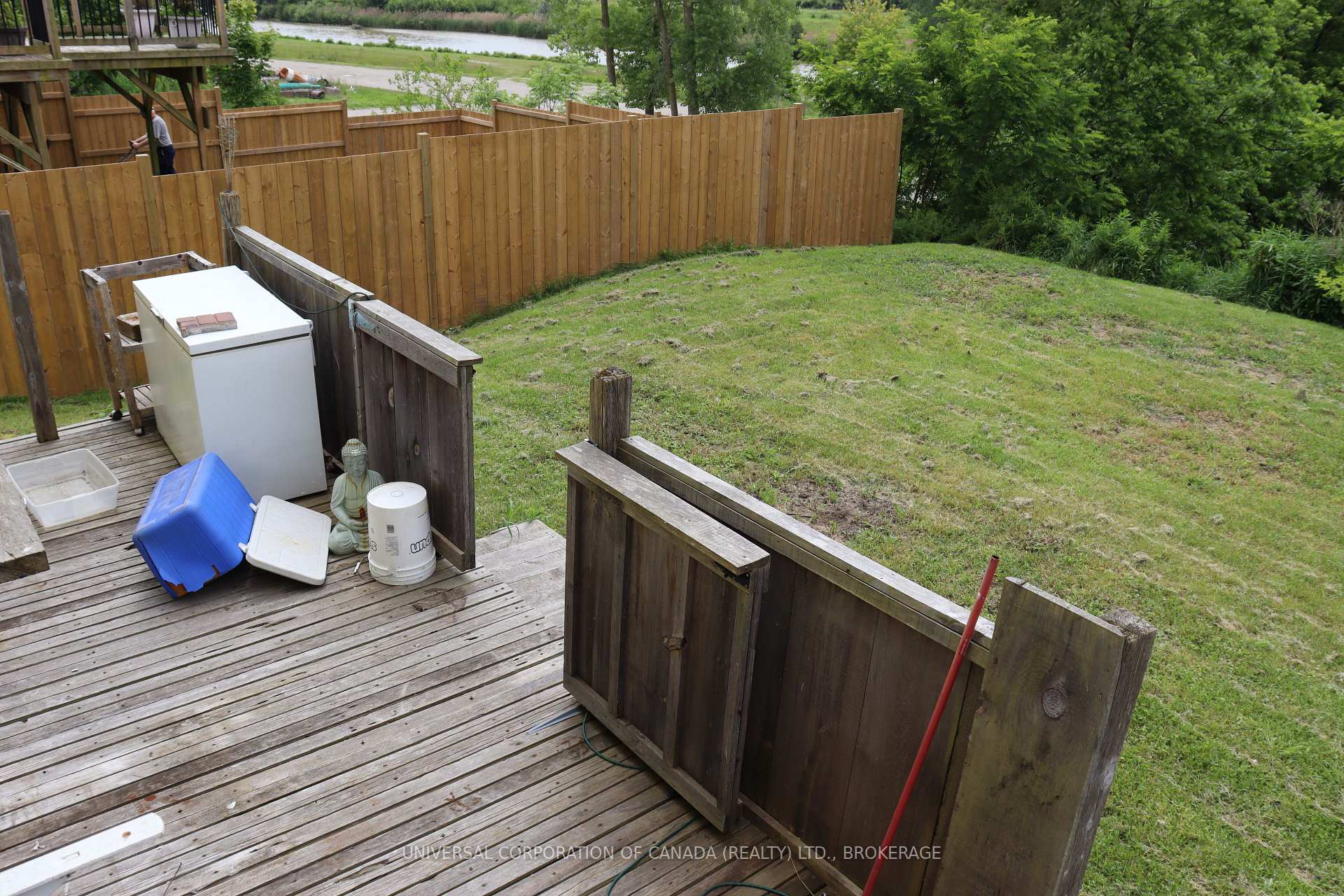 Photo 5 of 31 Robinson Street, Bayham, Port Burwell — HOMEH