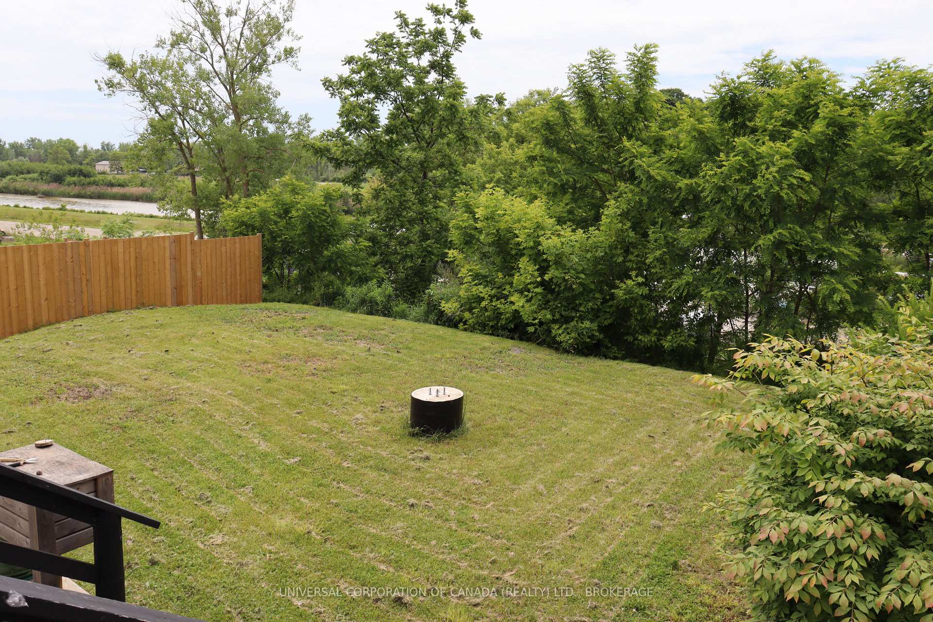 Photo 8 of 31 Robinson Street, Bayham, Port Burwell — HOMEH