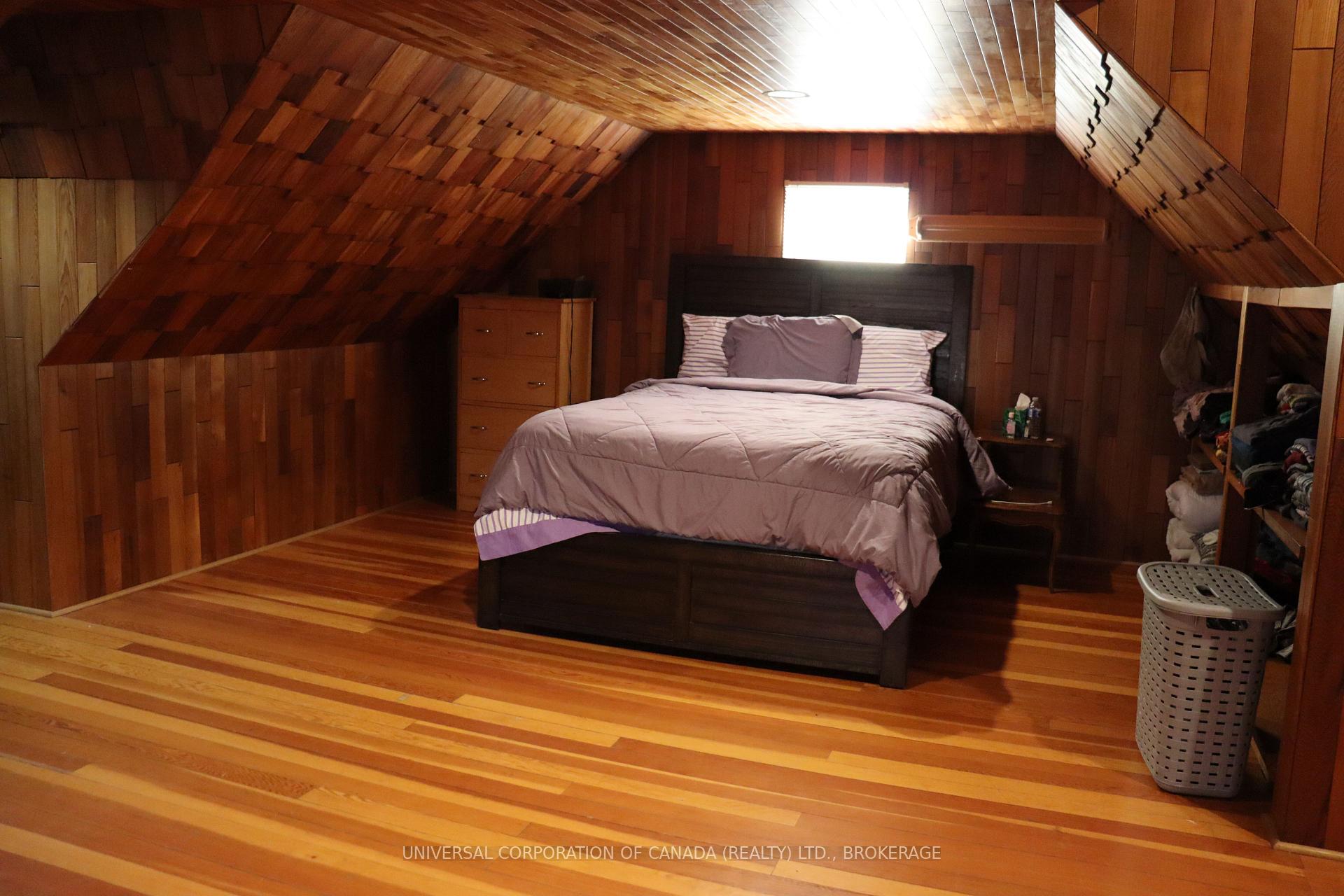Photo 10 of 31 Robinson Street, Bayham, Port Burwell — HOMEH