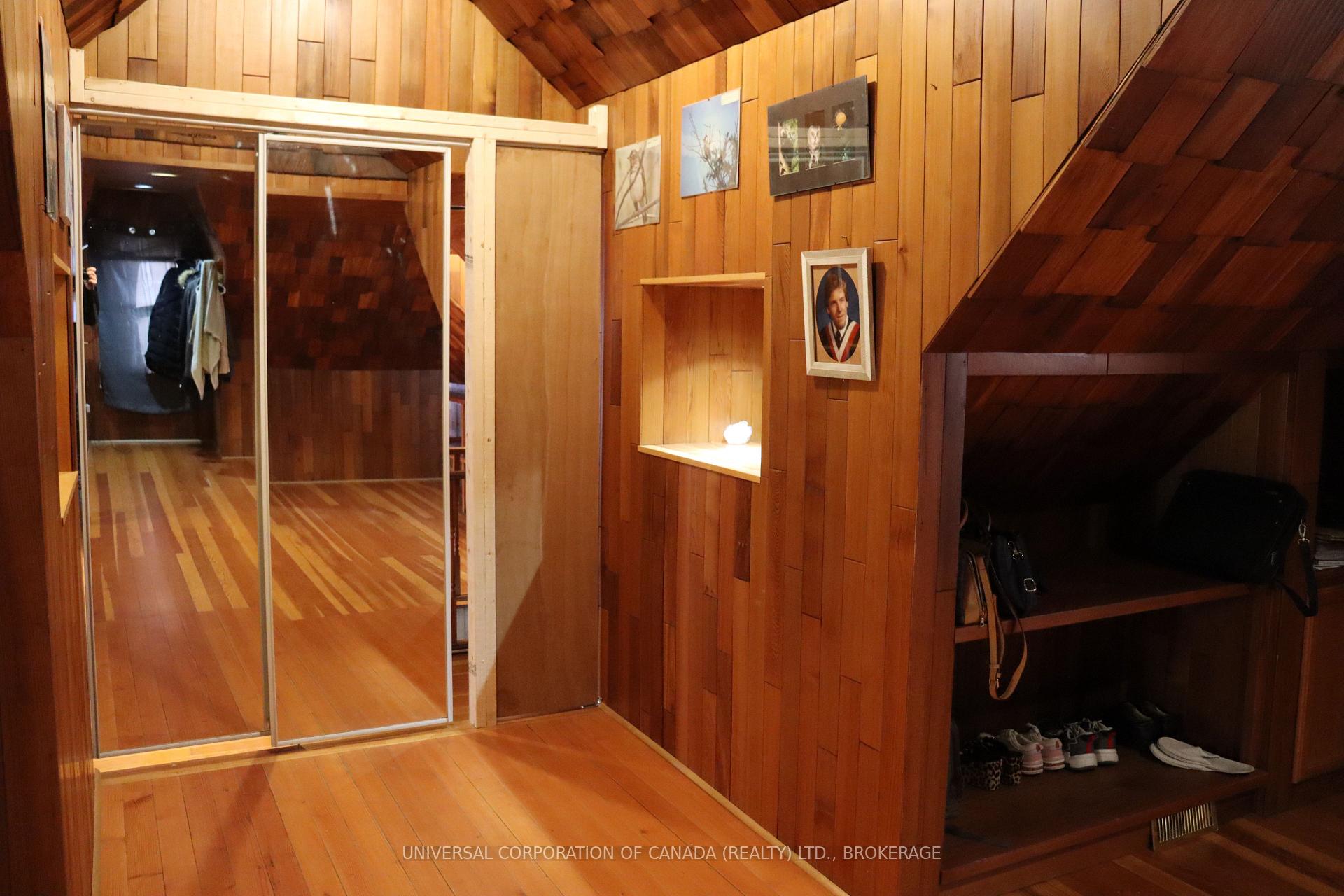 Photo 12 of 31 Robinson Street, Bayham, Port Burwell — HOMEH