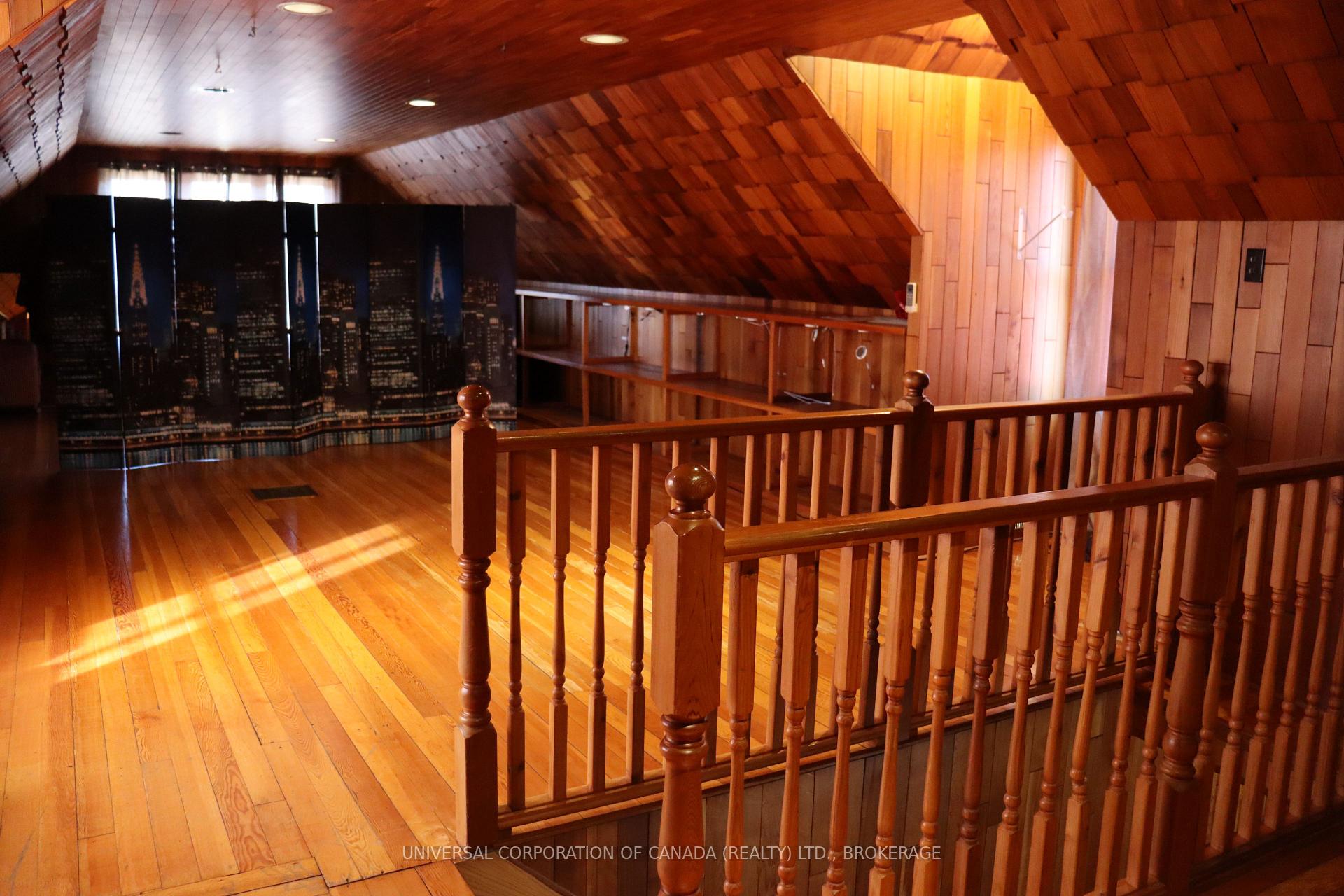 Photo 14 of 31 Robinson Street, Bayham, Port Burwell — HOMEH