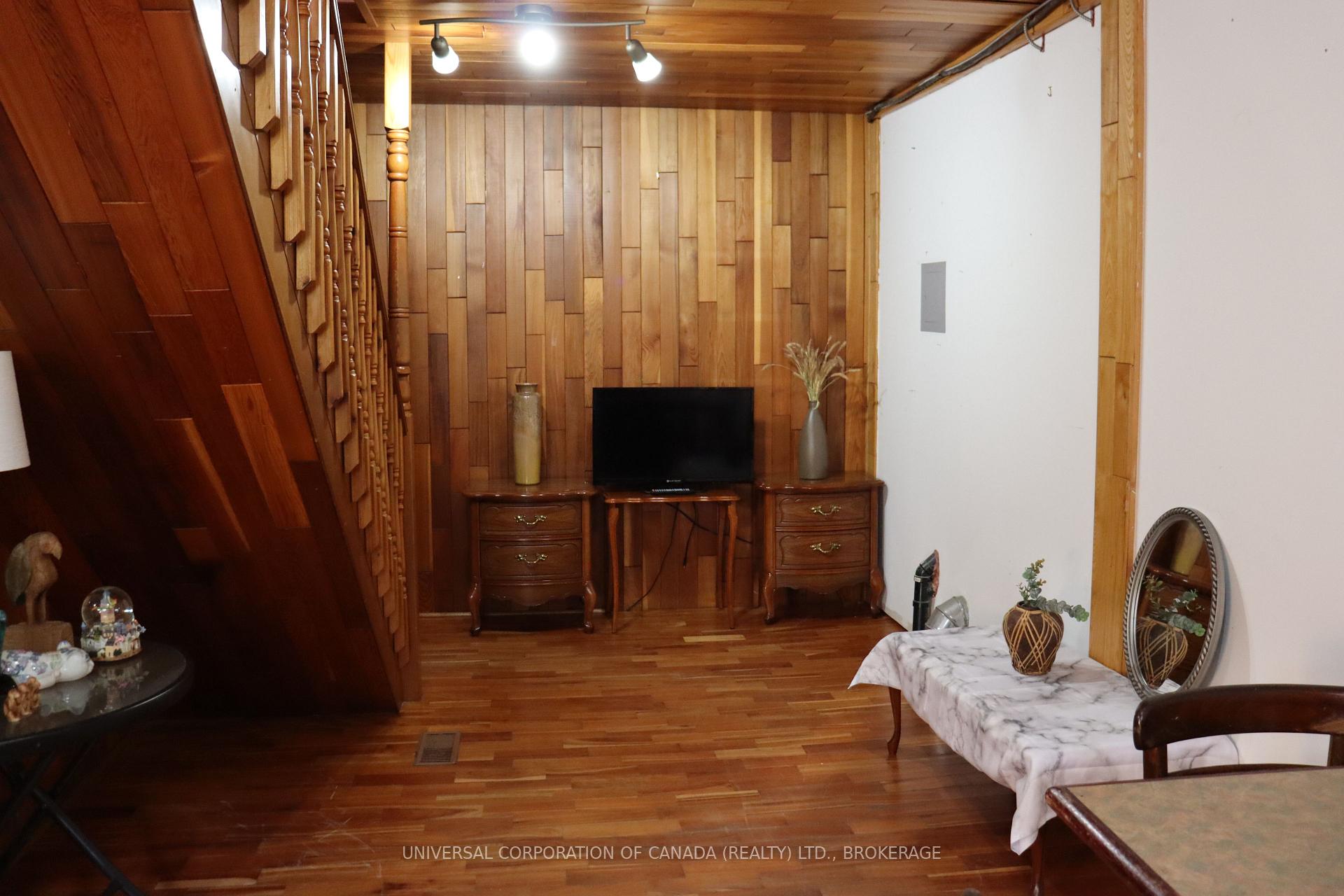 Photo 16 of 31 Robinson Street, Bayham, Port Burwell — HOMEH