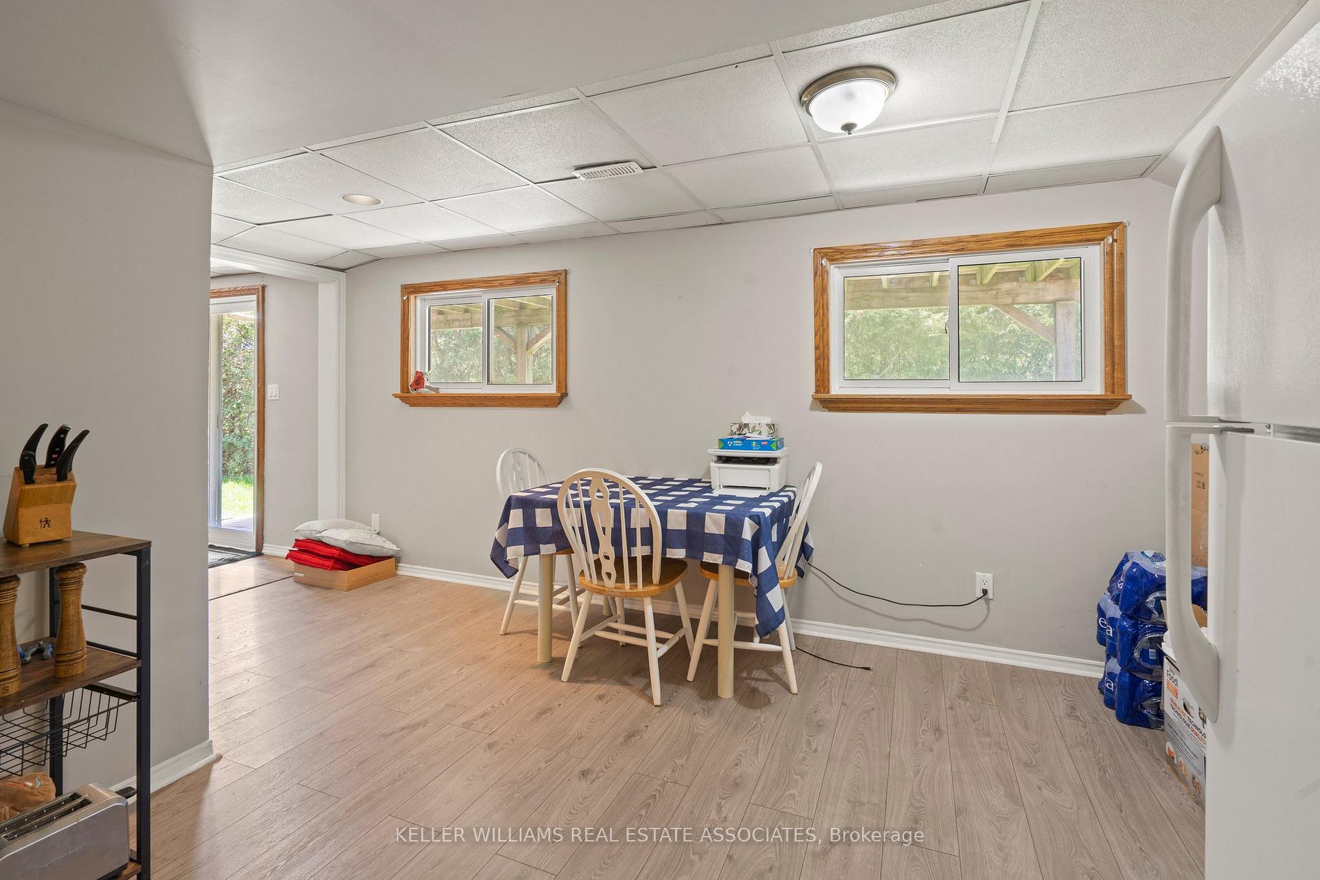 Photo 31 of 19 Soper Court, Clarington, Bowmanville — HOMEH