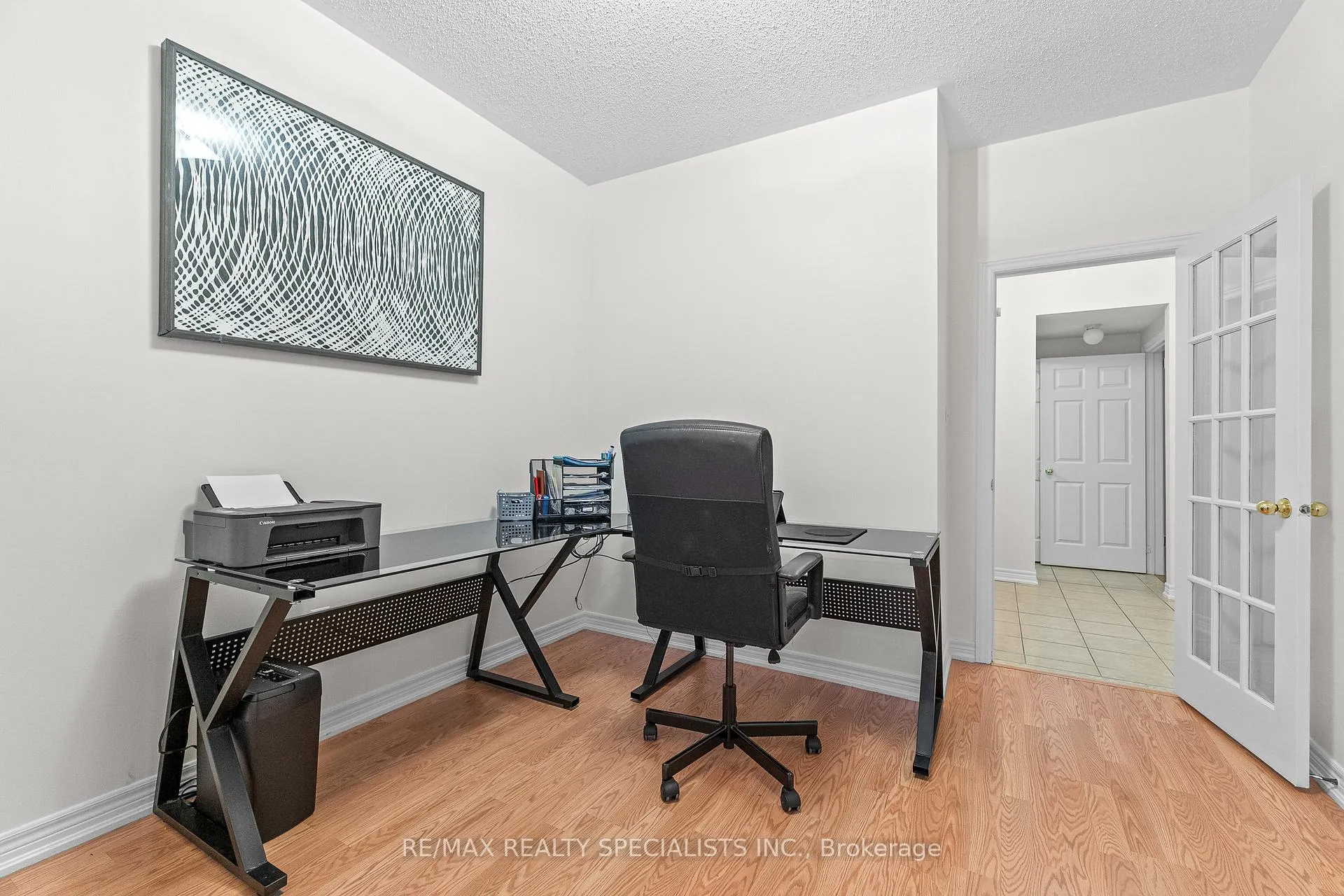 Photo 17 of 6 Niceview Drive, Brampton, Sandringham-Wellington — HOMEH