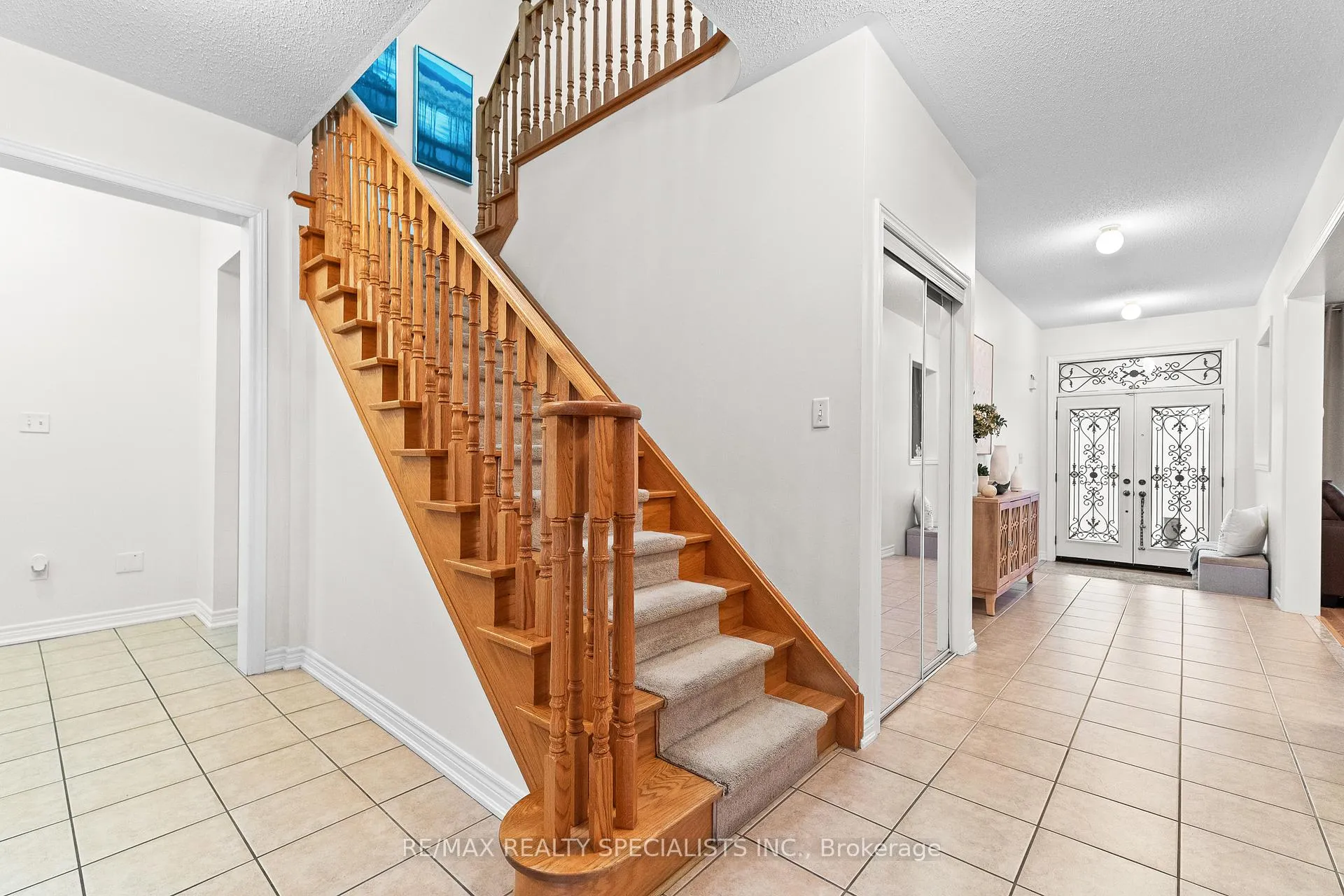 Photo 20 of 6 Niceview Drive, Brampton, Sandringham-Wellington — HOMEH